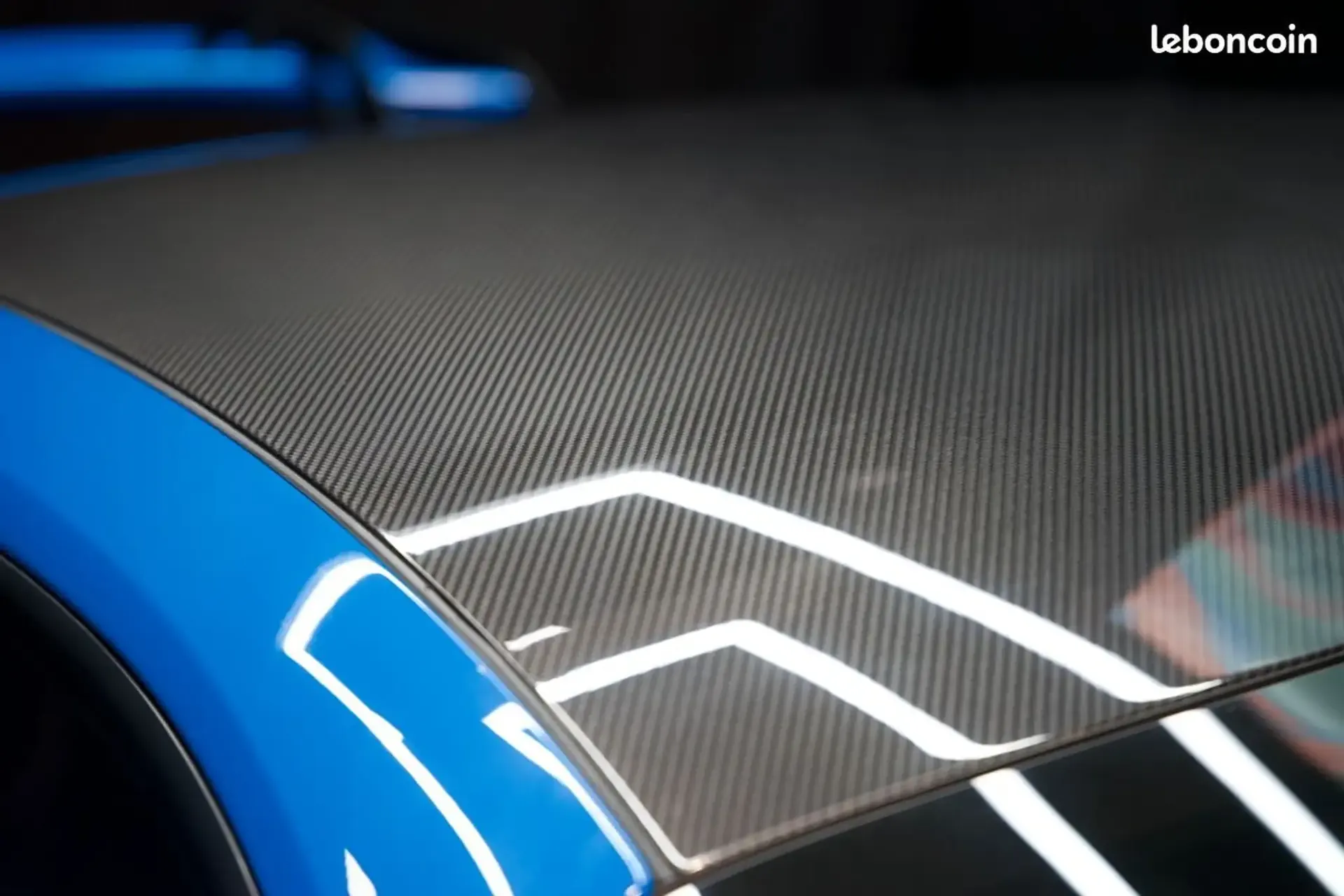 Porsche 992 — photo 6