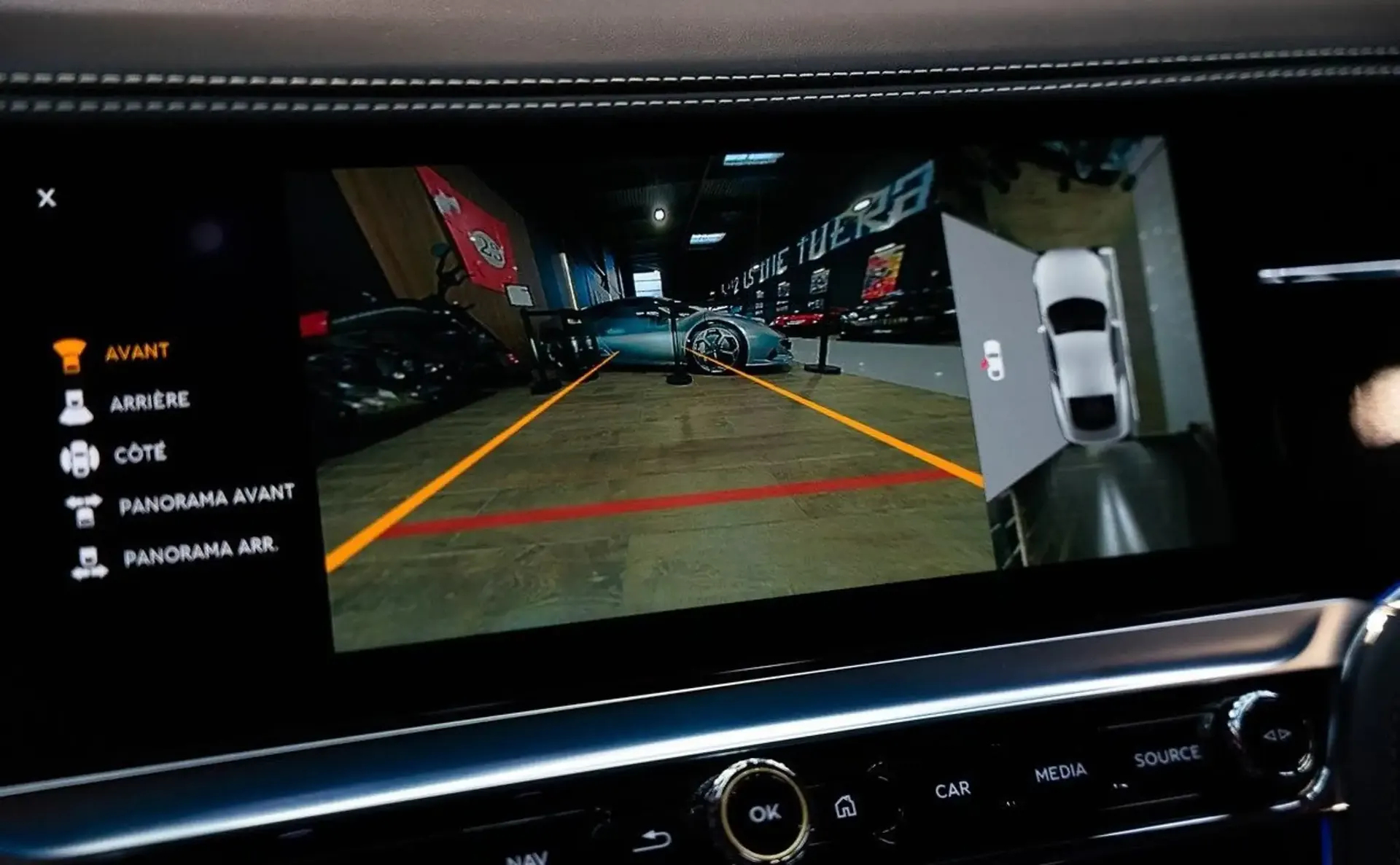 Bentley Continental — photo 10