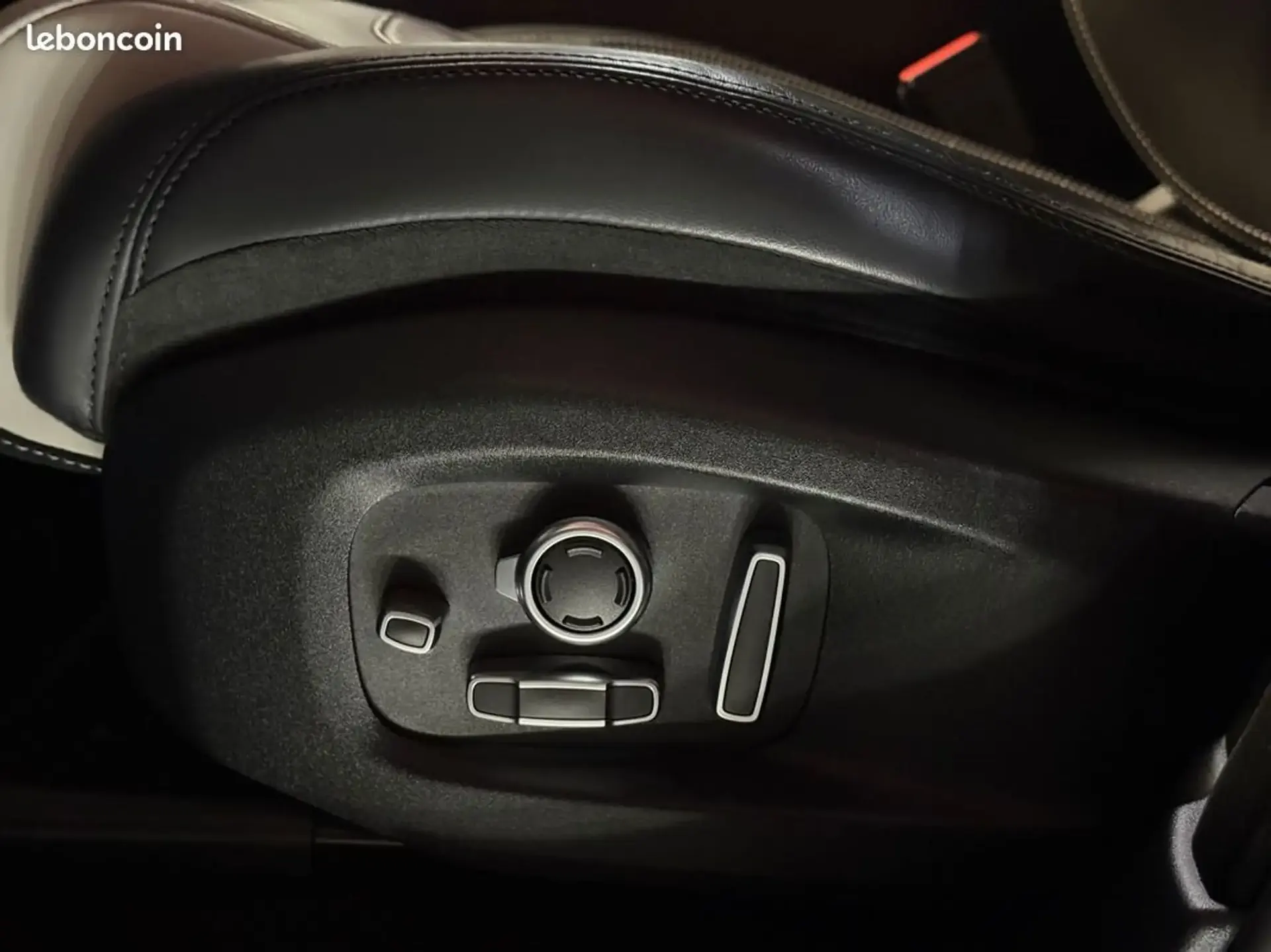 Land Rover Range Rover Sport — photo 7