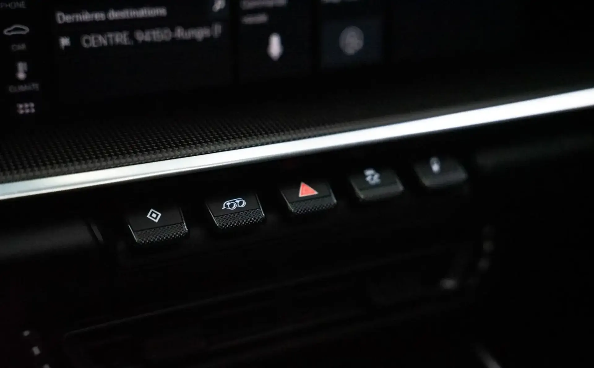 Porsche 992 — photo 13