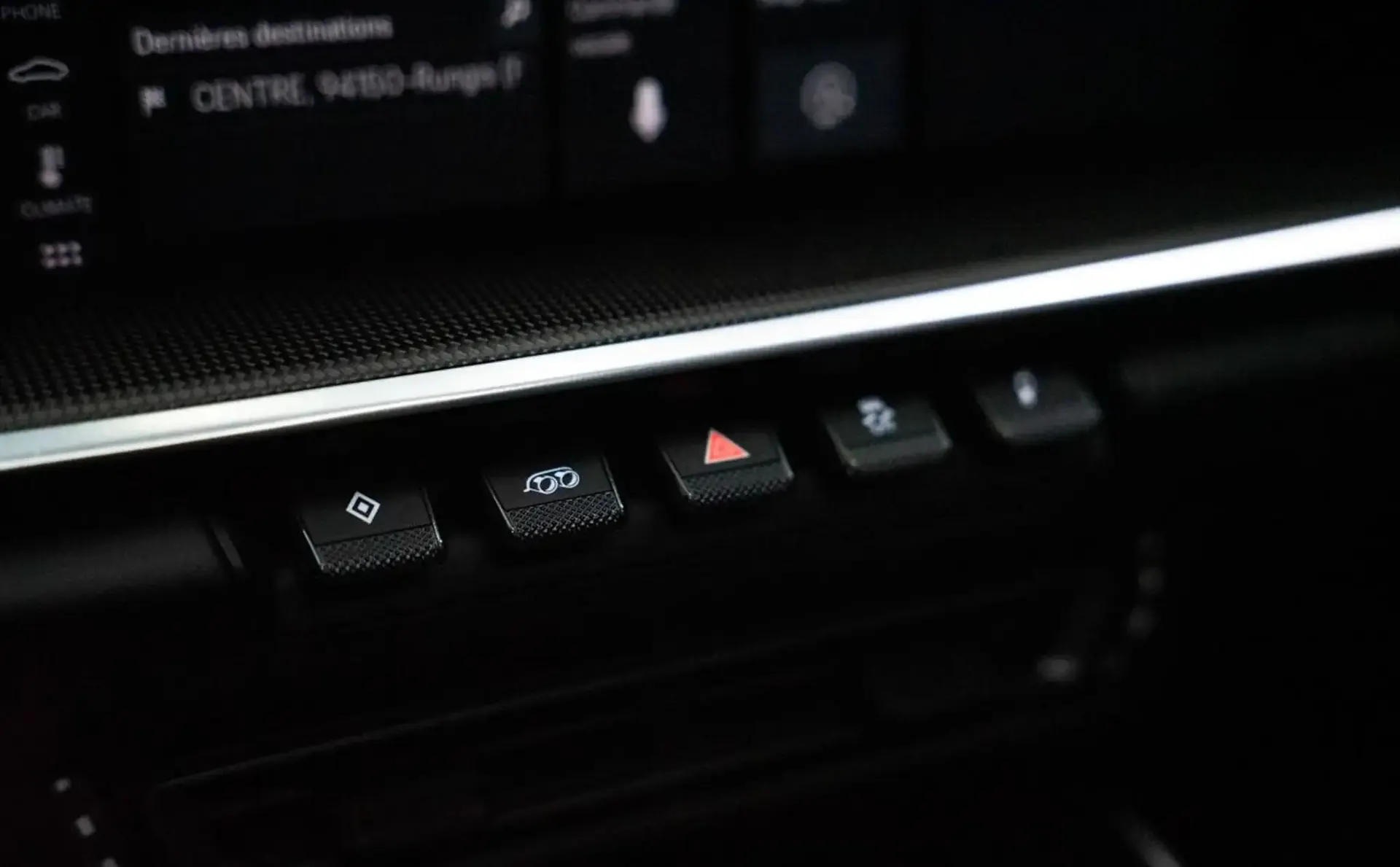 Porsche 992 — photo 13
