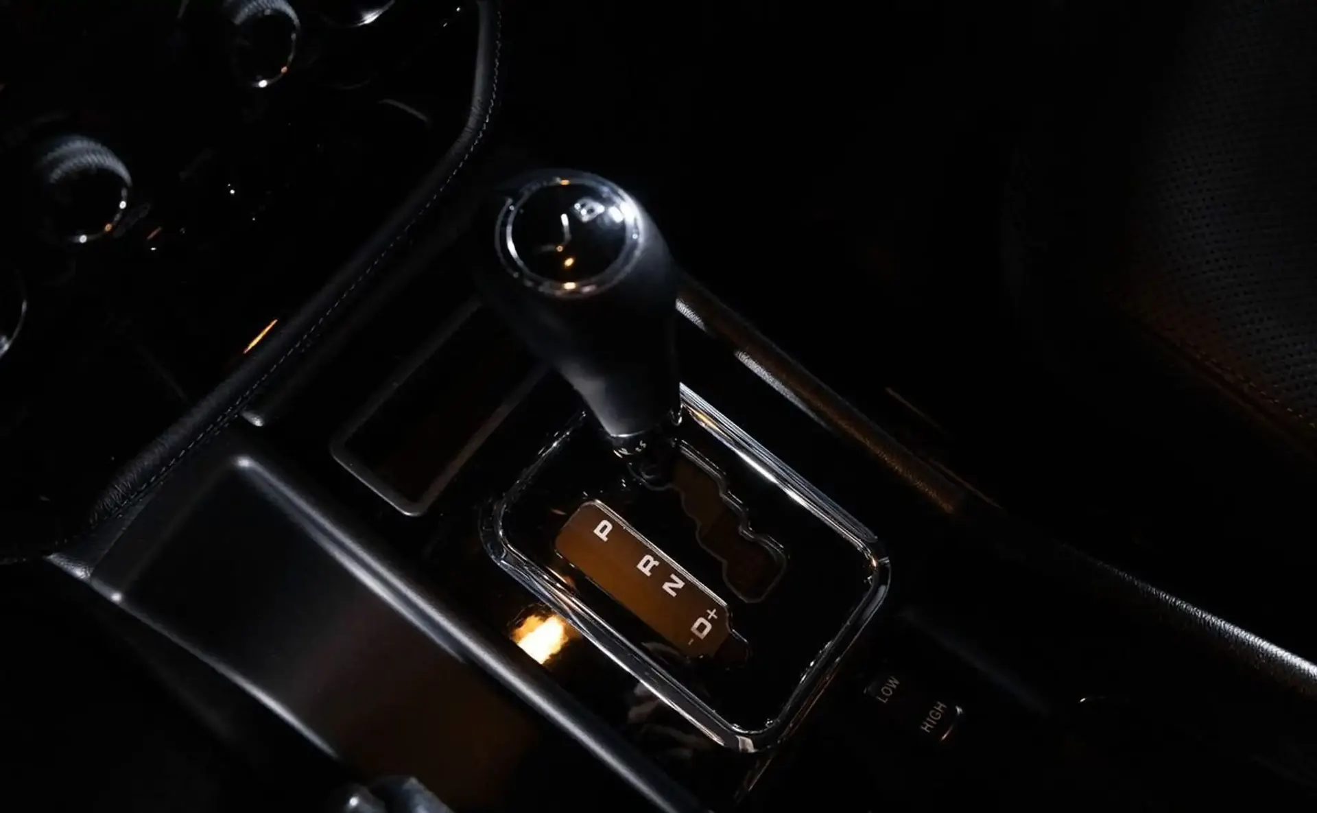 Mercedes-Benz Classe G — photo 9