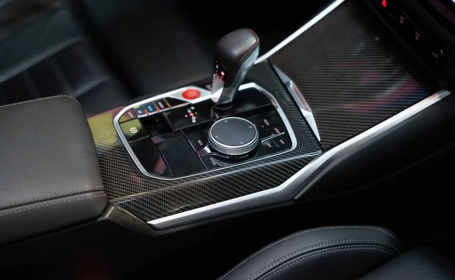 BMW M2 — photo 9