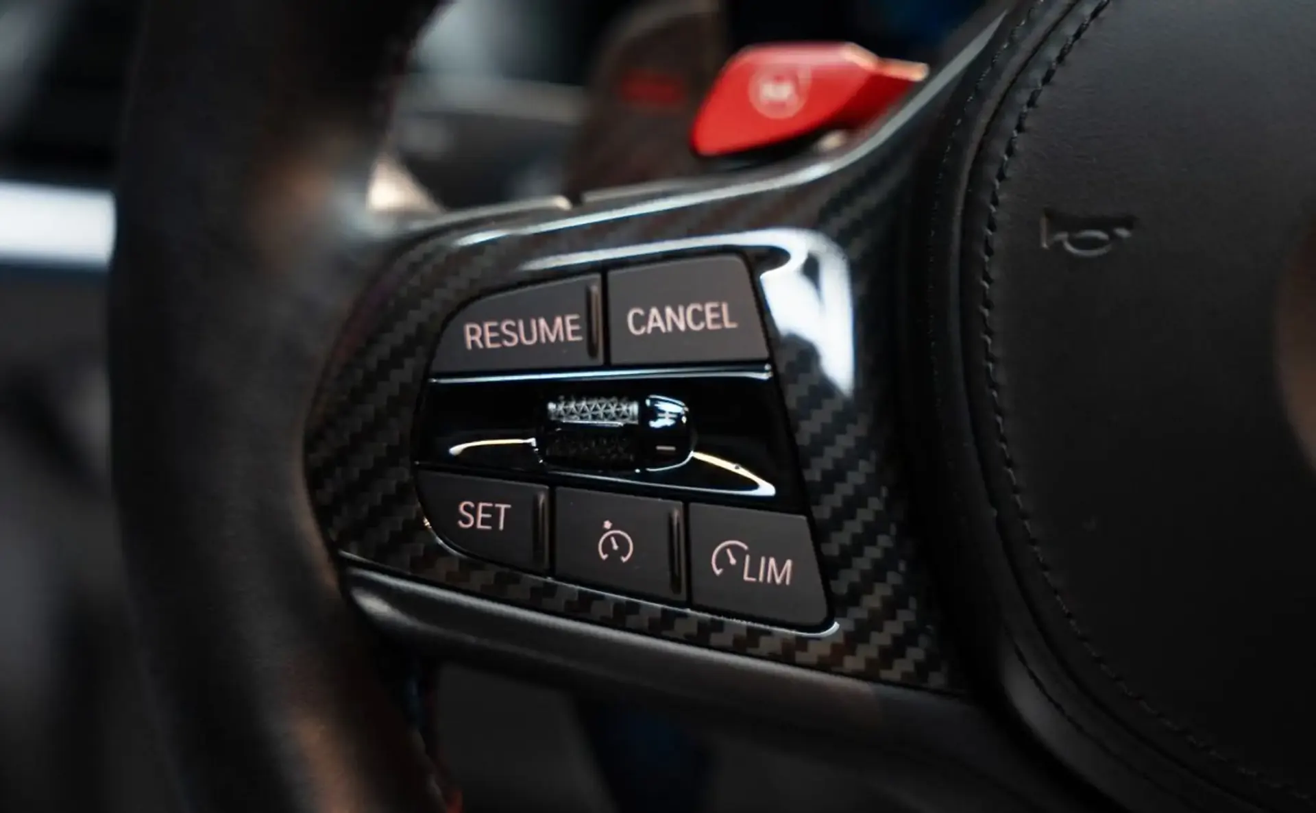 BMW M2 — photo 11