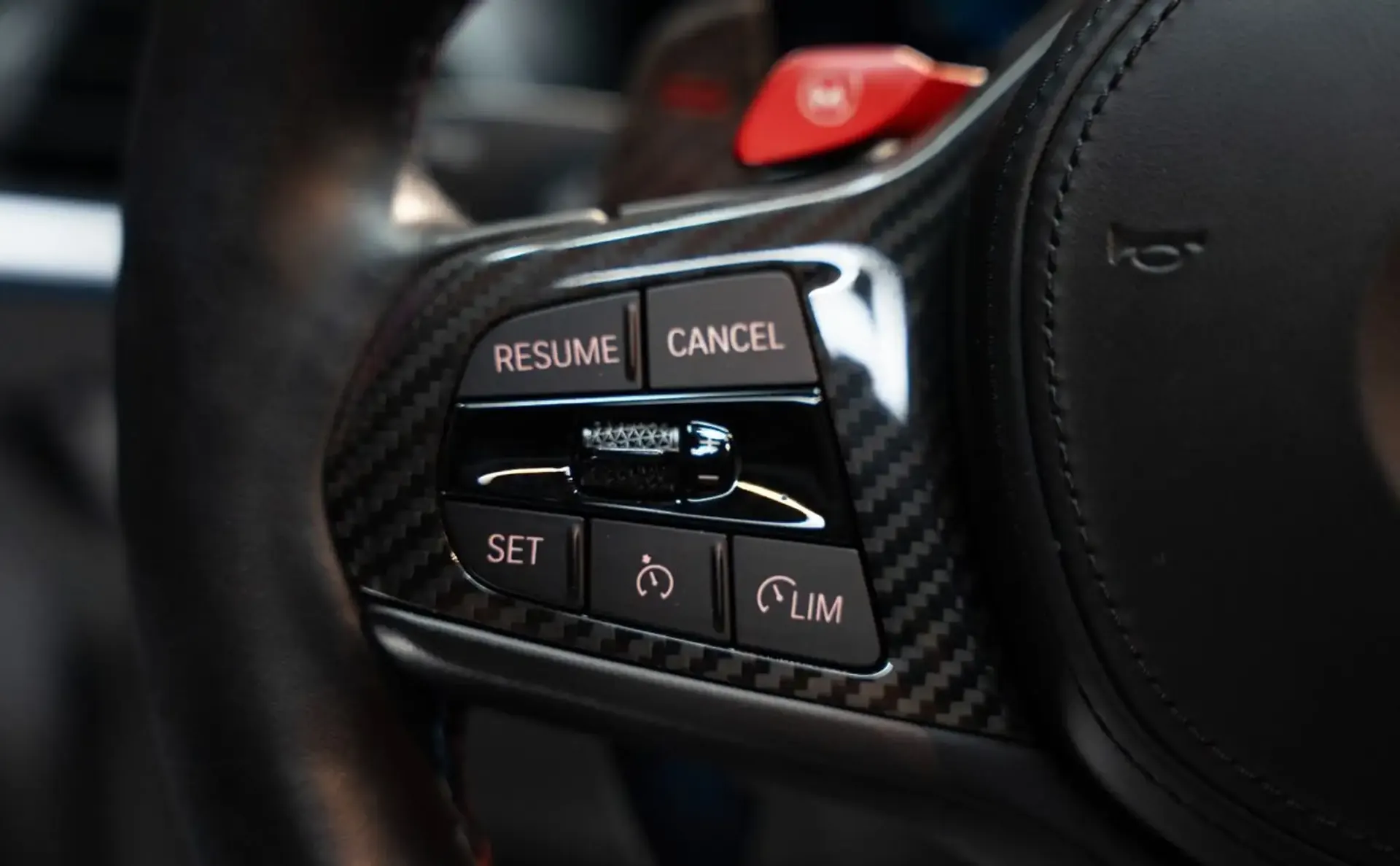BMW M2 — photo 11