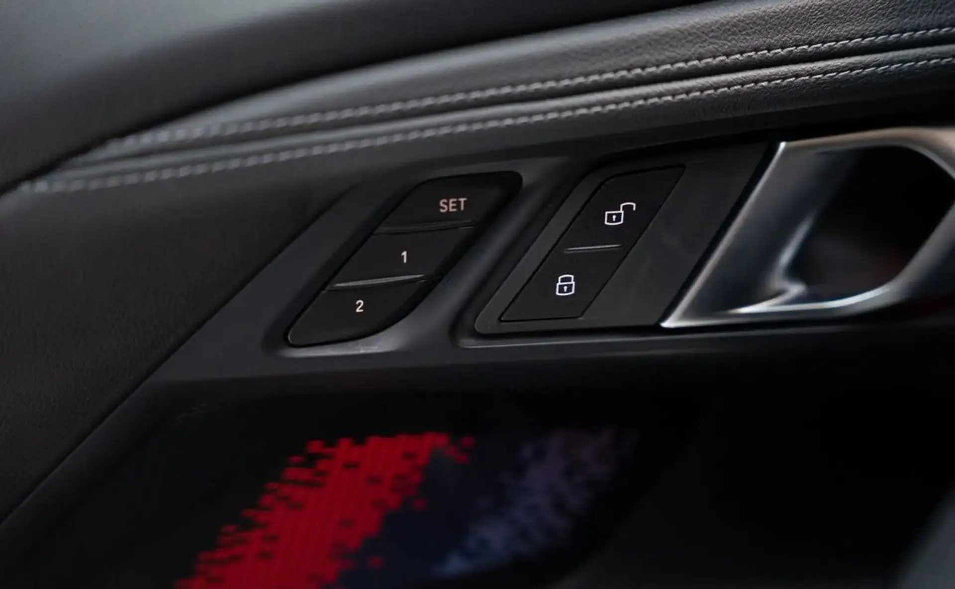 BMW M2 — photo 14