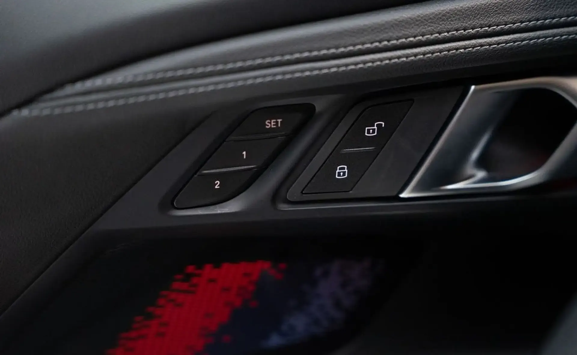 BMW M2 — photo 14