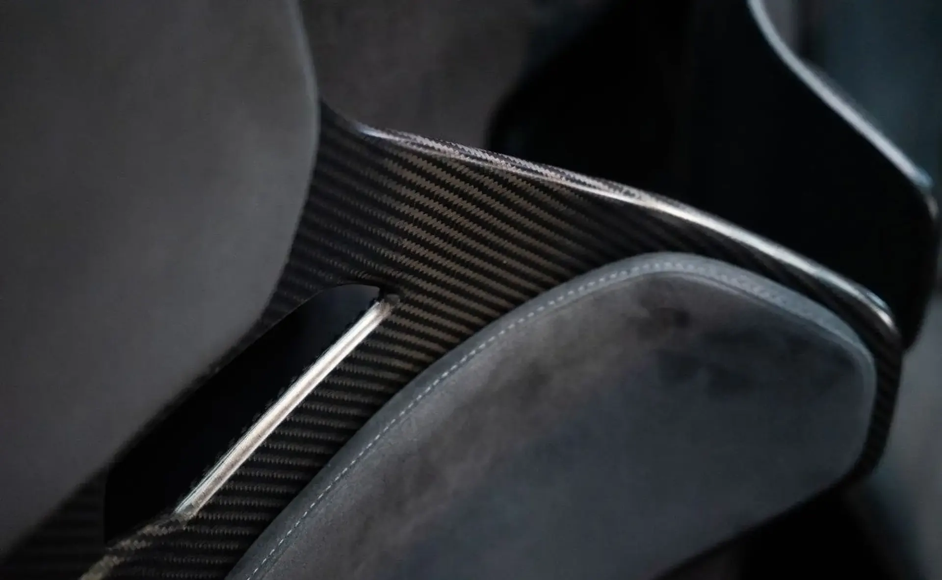 McLaren 600LT — photo 11
