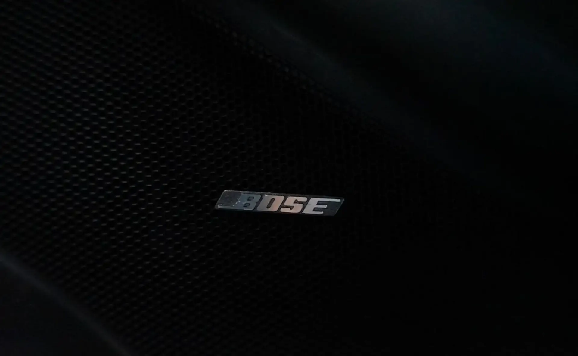 Porsche 991 — photo 15