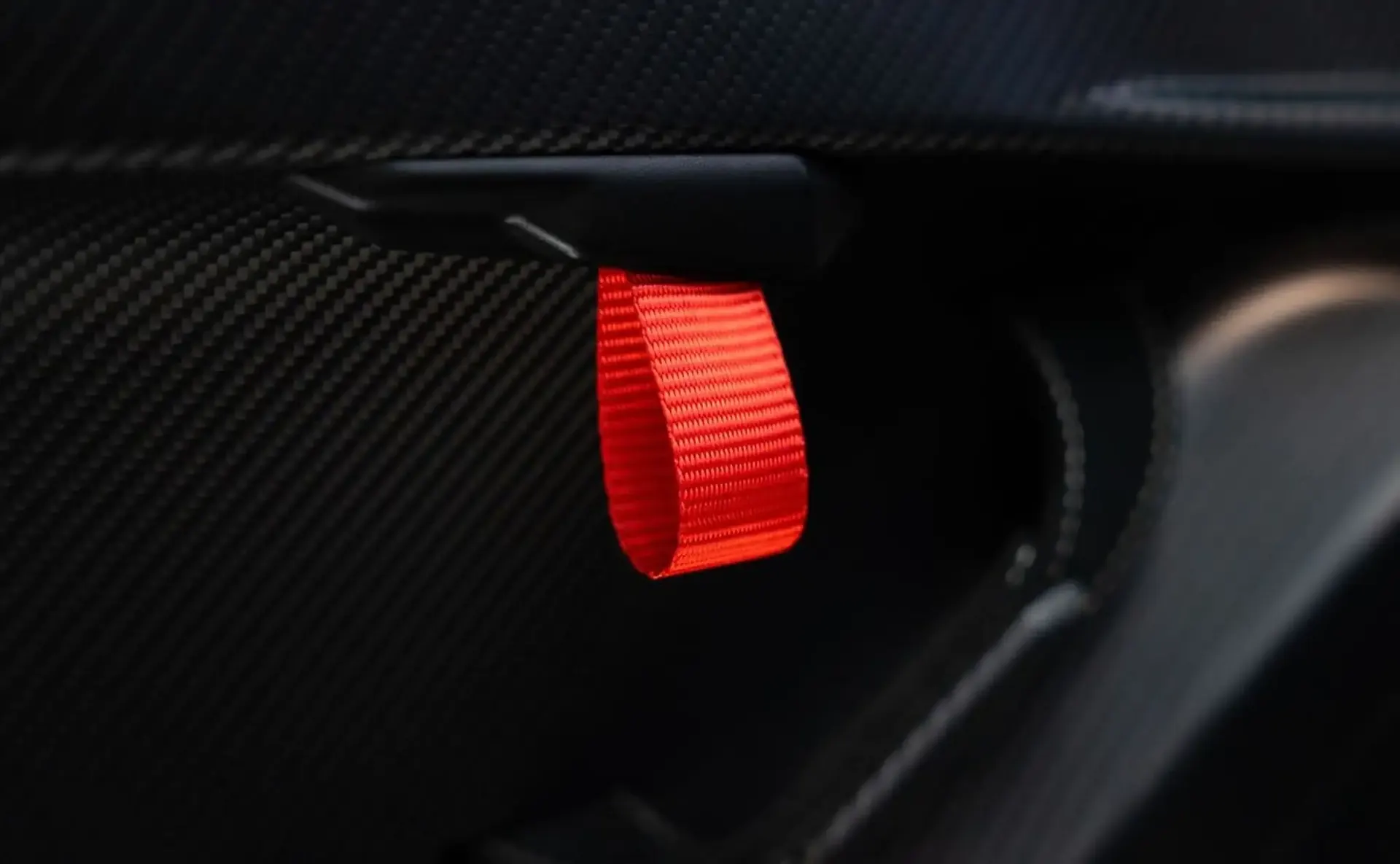 Lamborghini Huracan — photo 15