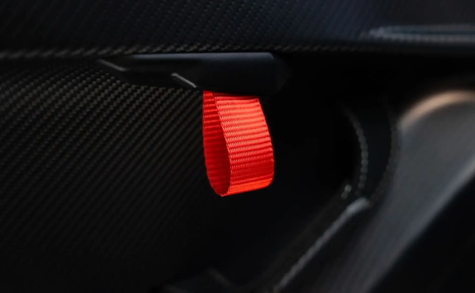 Lamborghini Huracan — photo 14