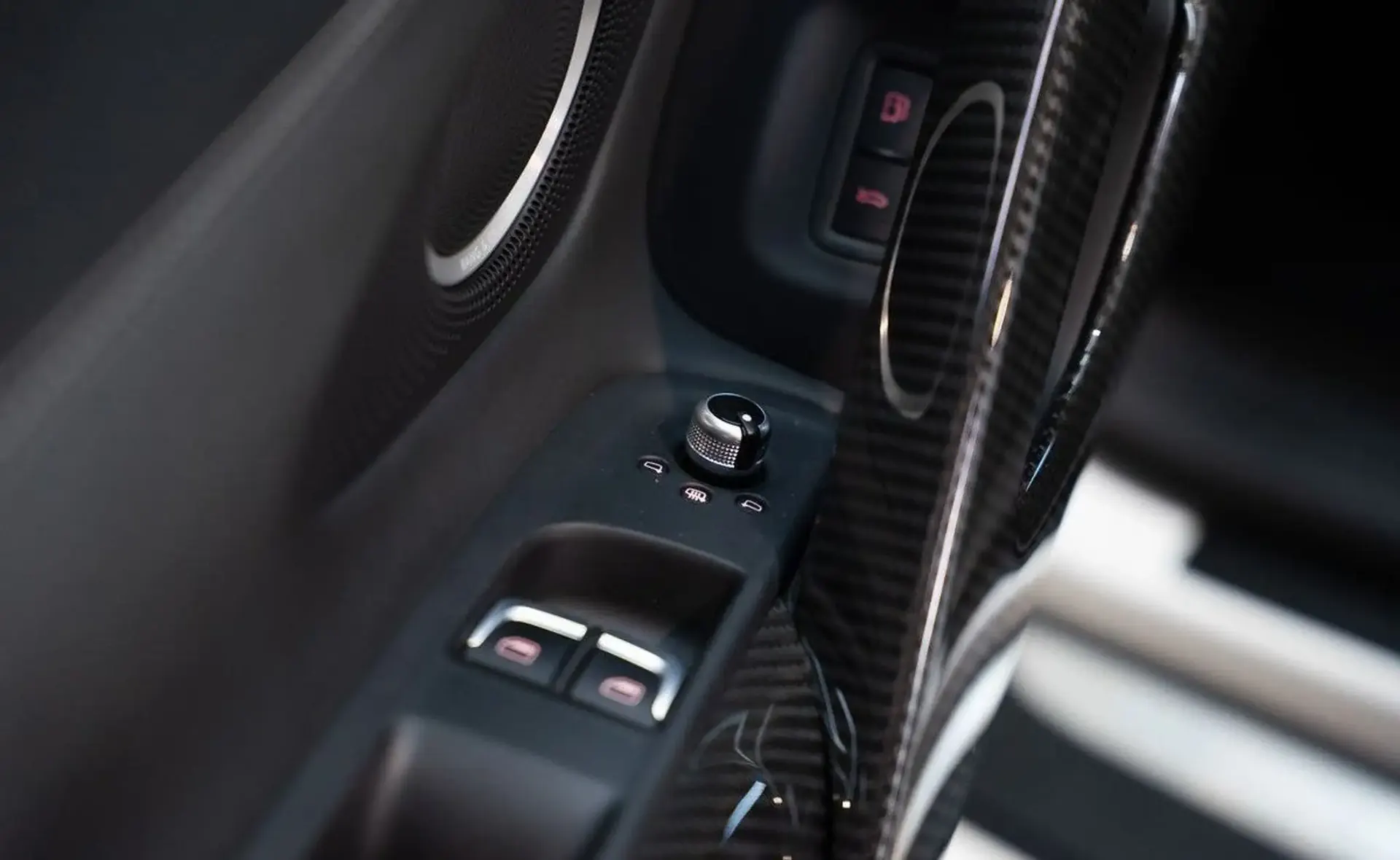 Audi R8 — photo 12
