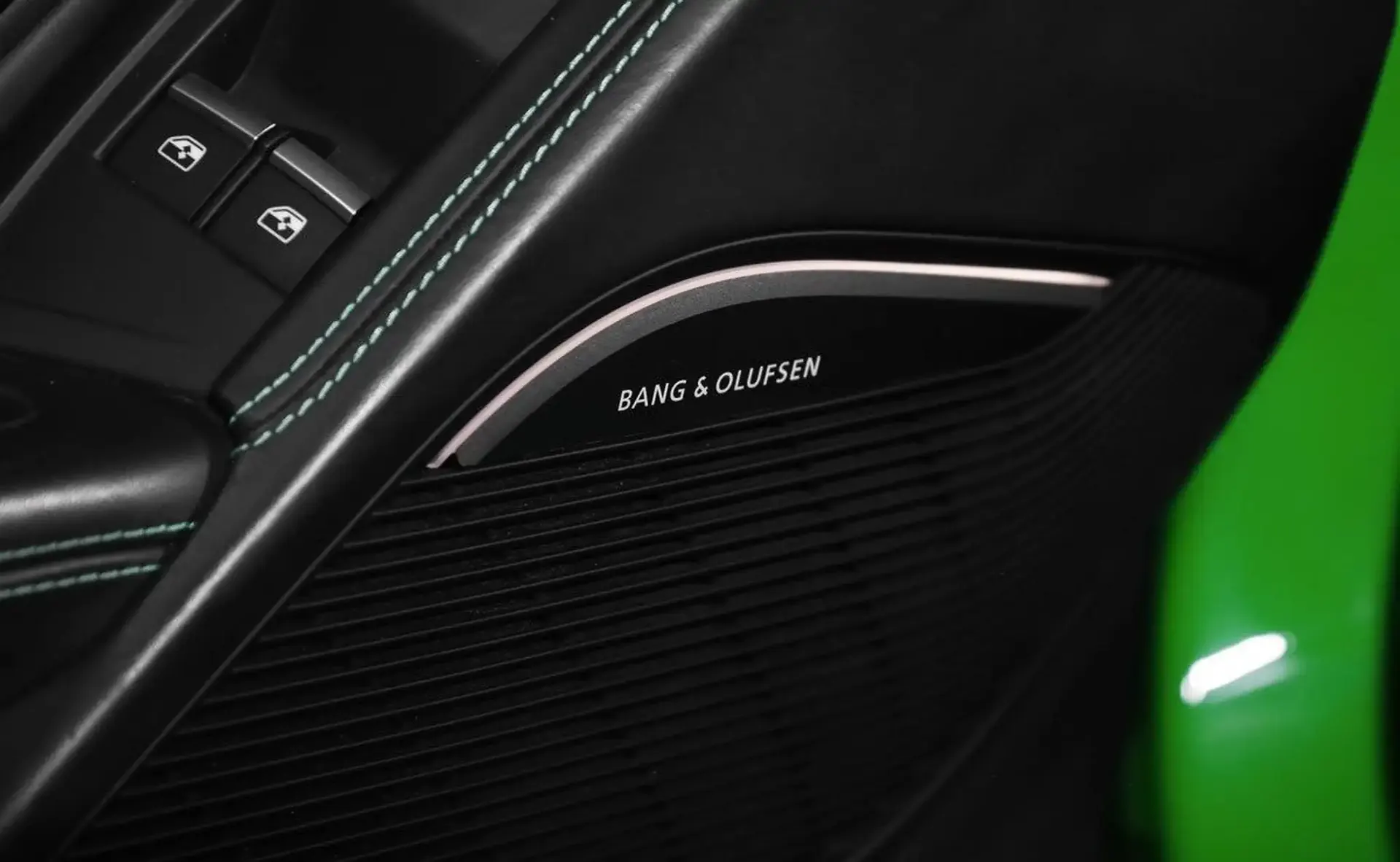 Audi R8 — photo 12