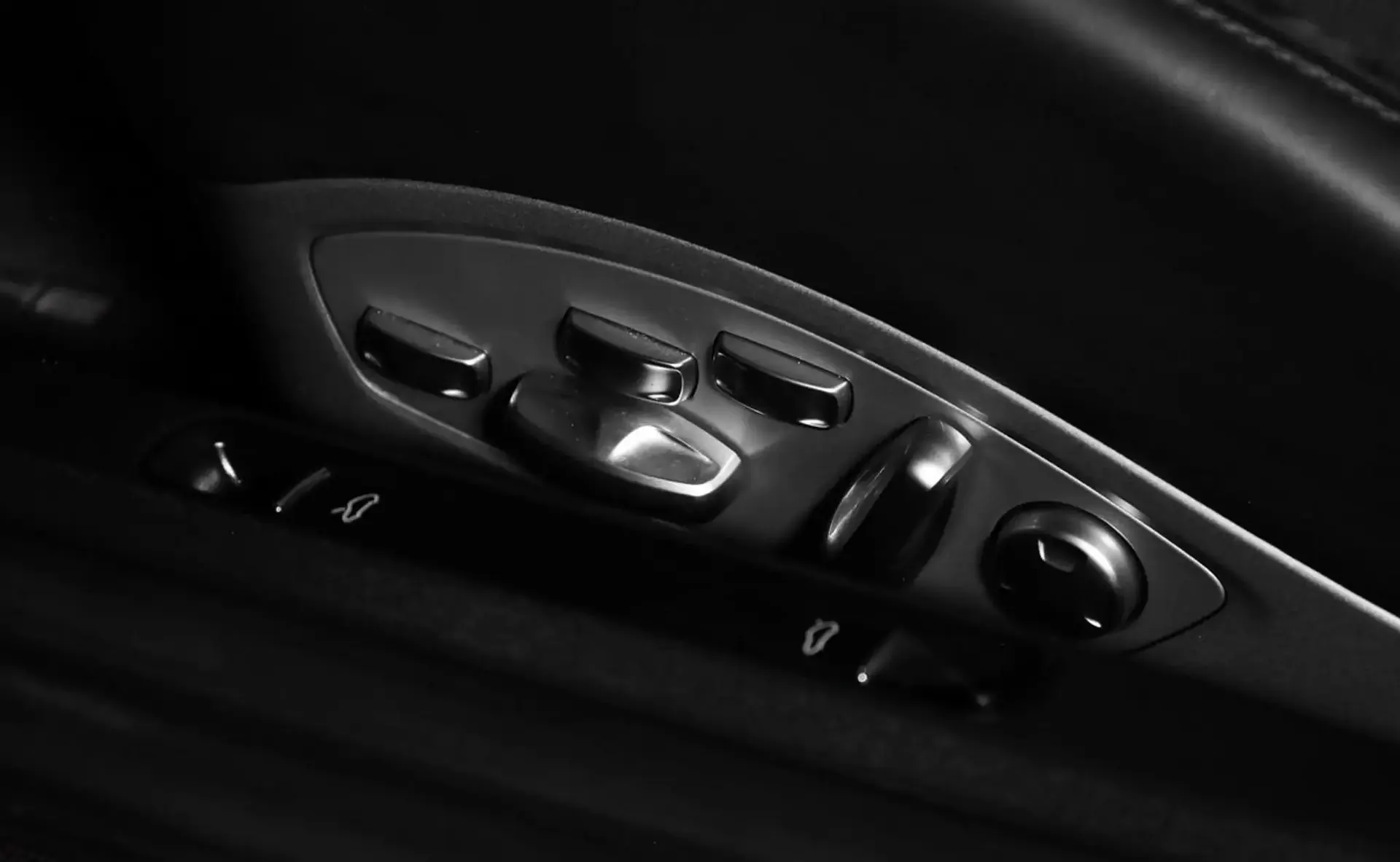 Porsche 718 — photo 13