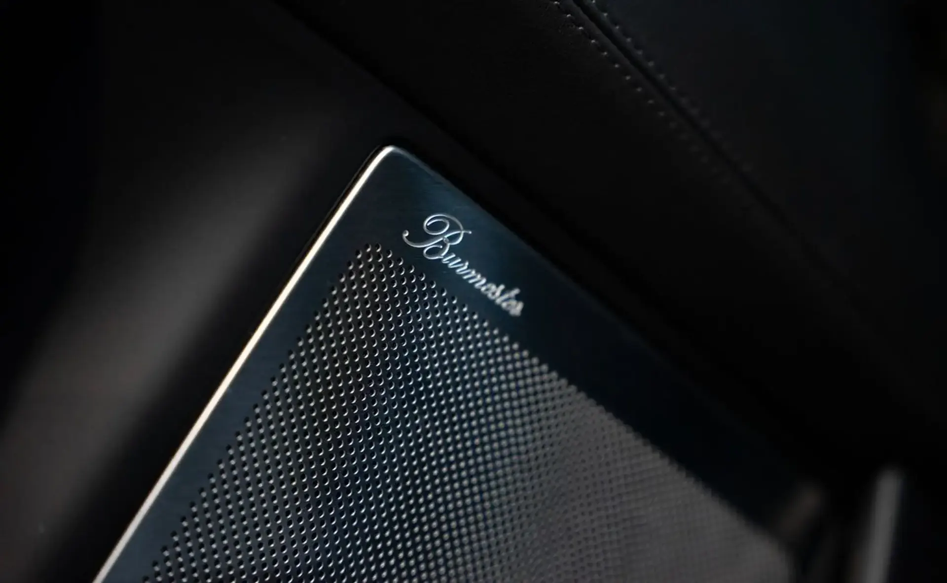 Porsche 992 — photo 13
