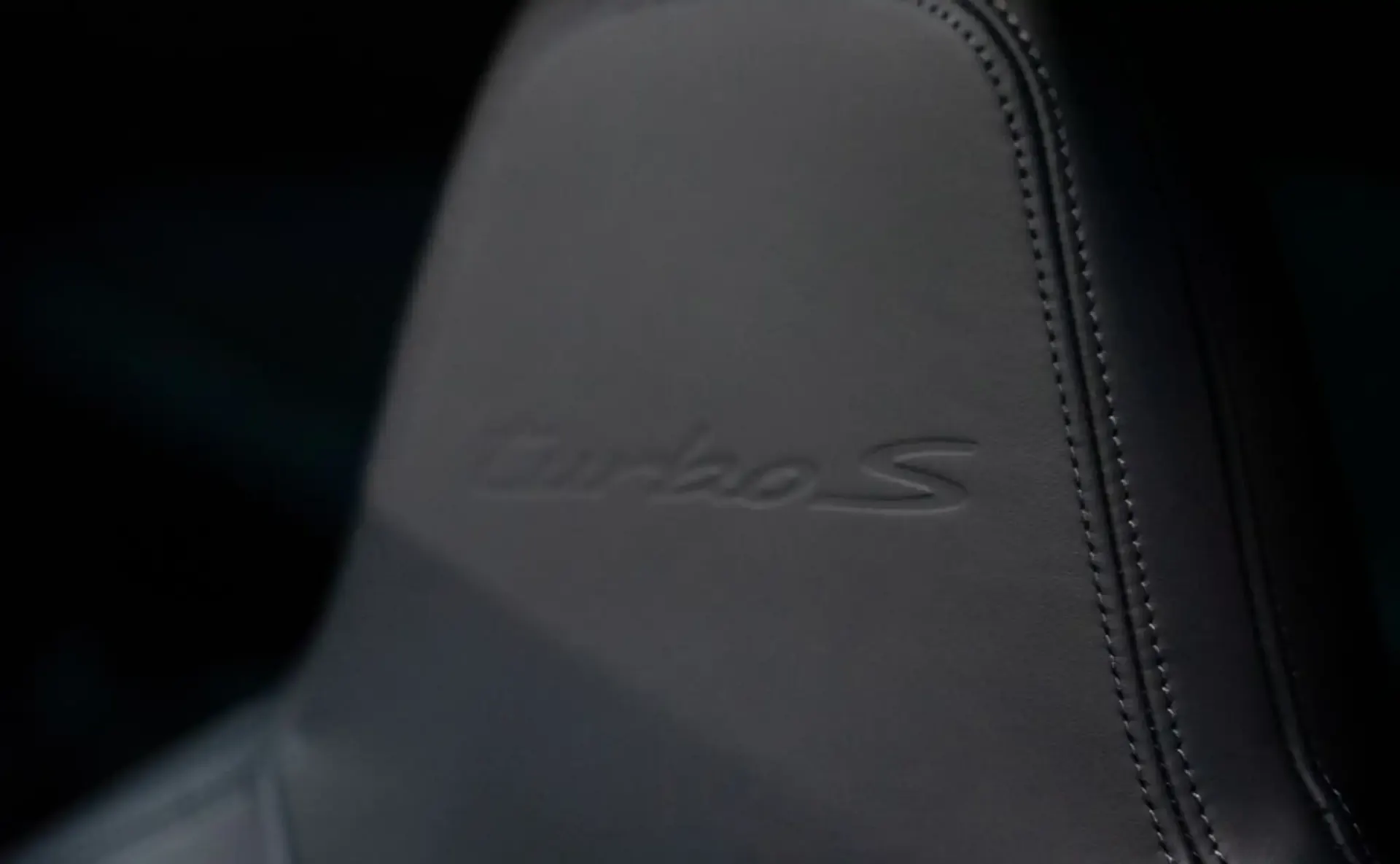 Porsche 992 — photo 8