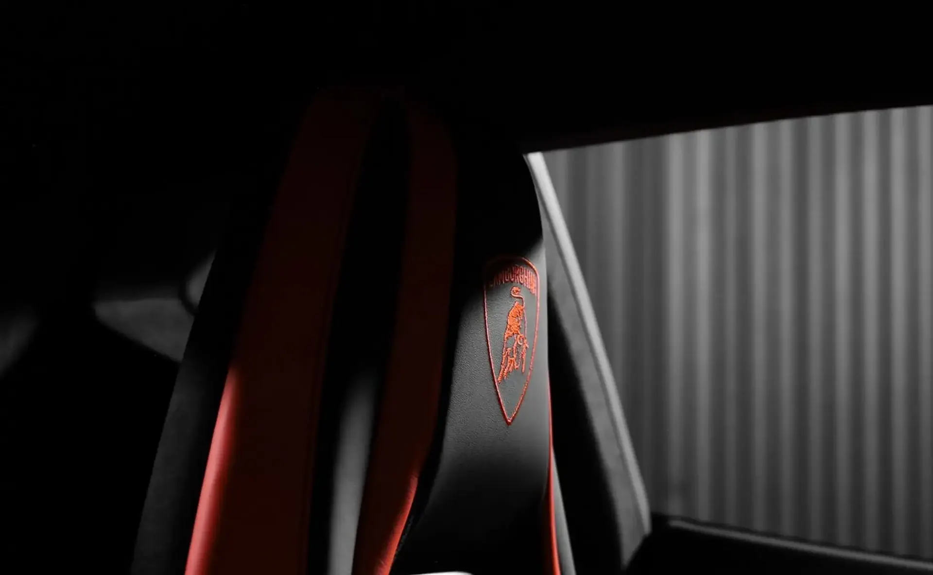 Lamborghini Temerario — photo 10