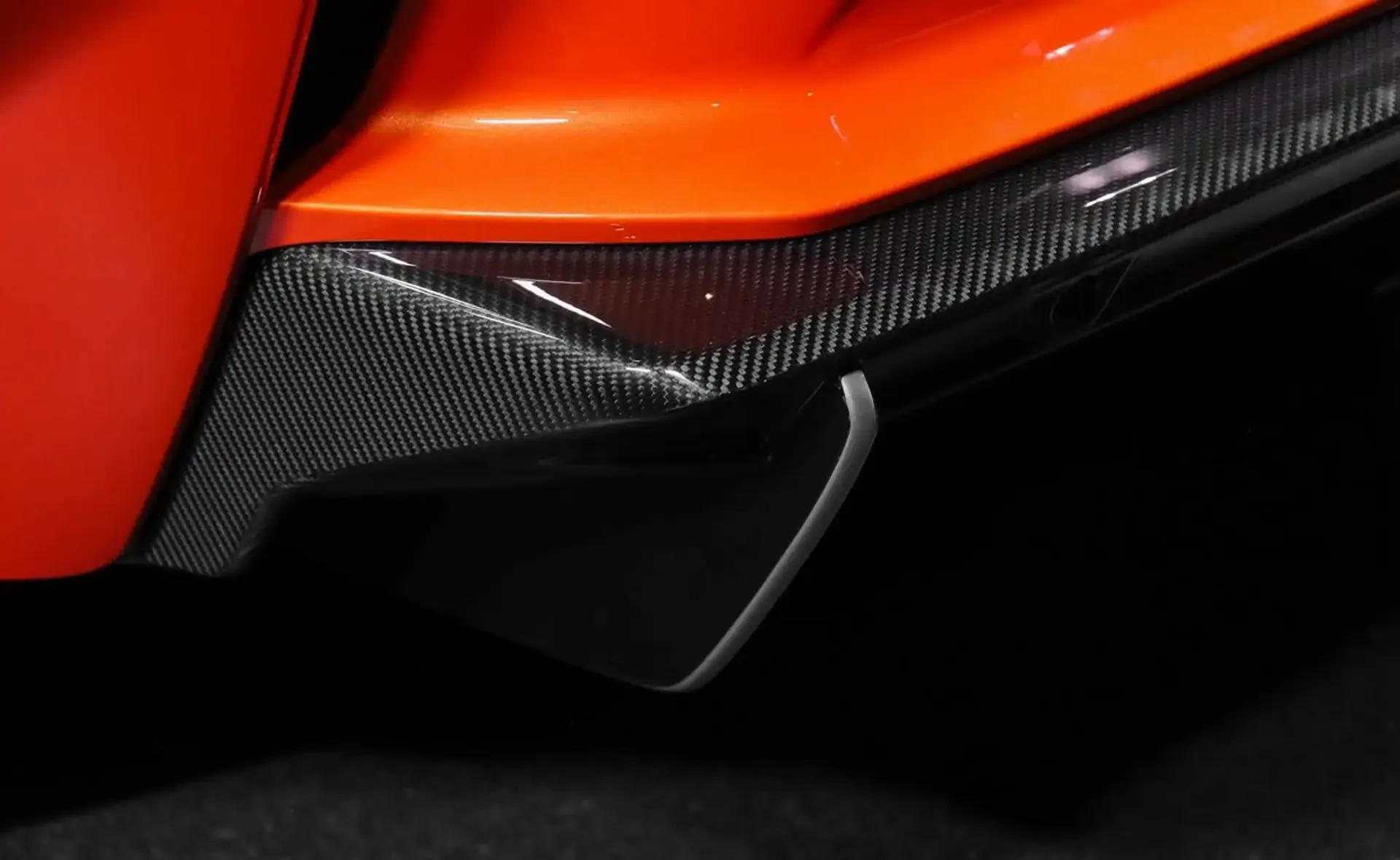 Lamborghini Temerario — photo 12