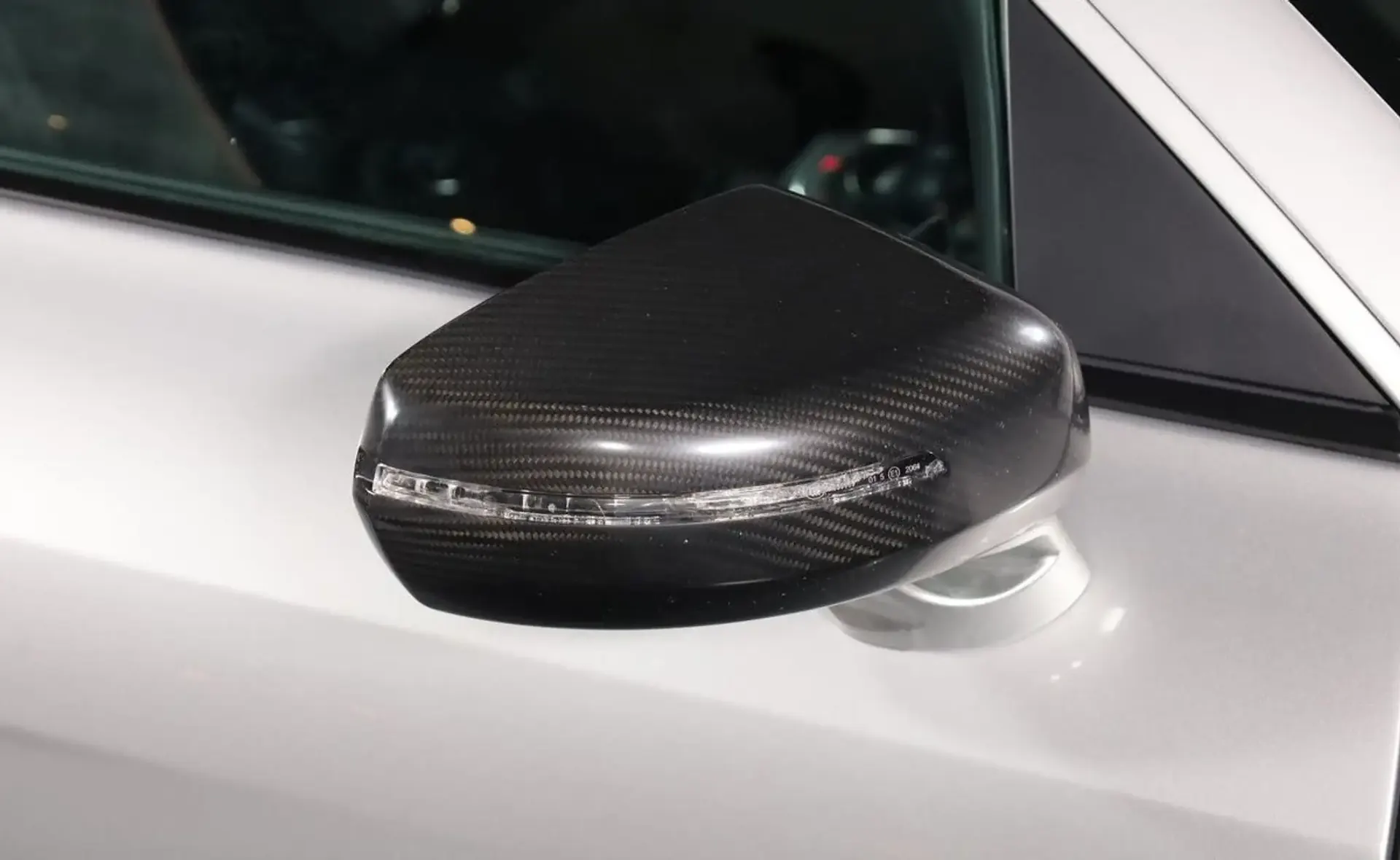 Audi R8 — photo 14