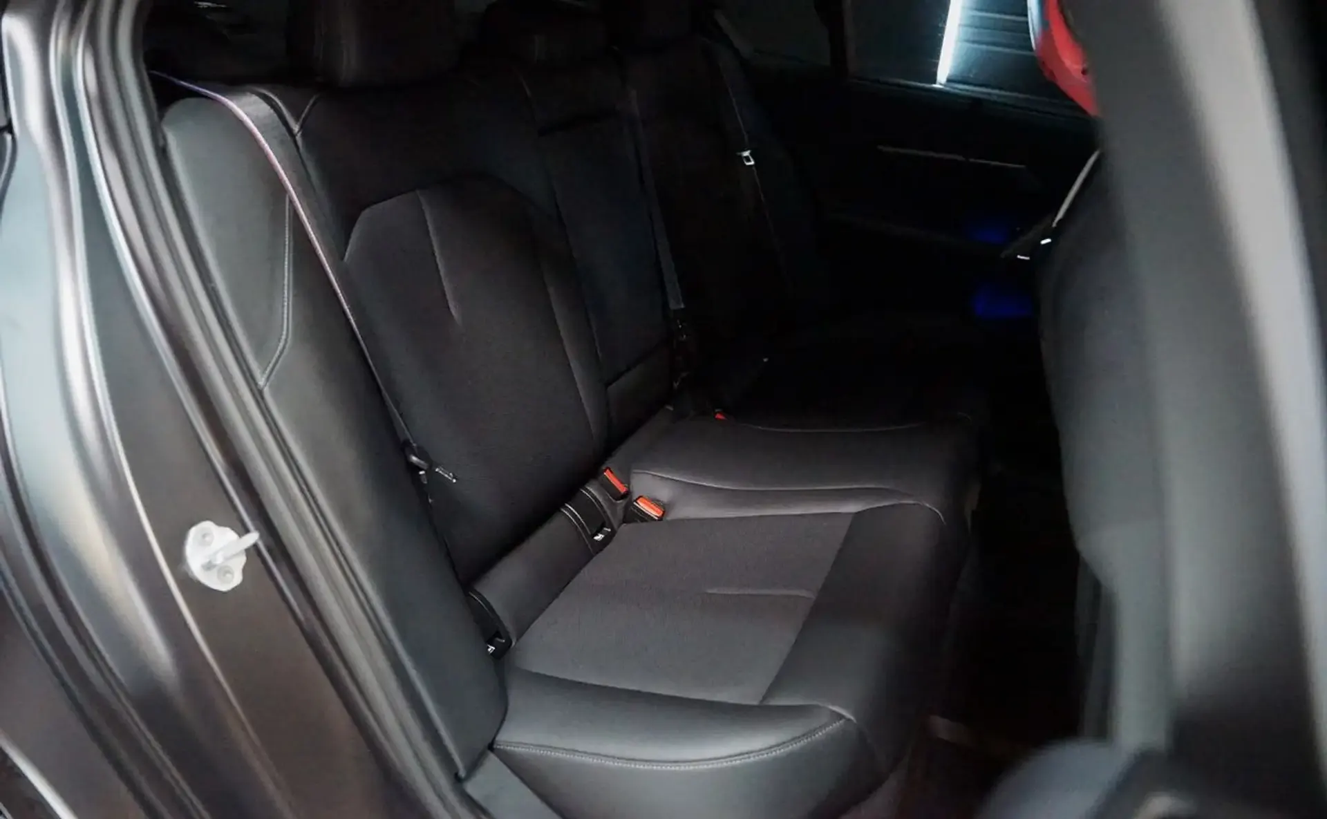 BMW M5 — photo 10