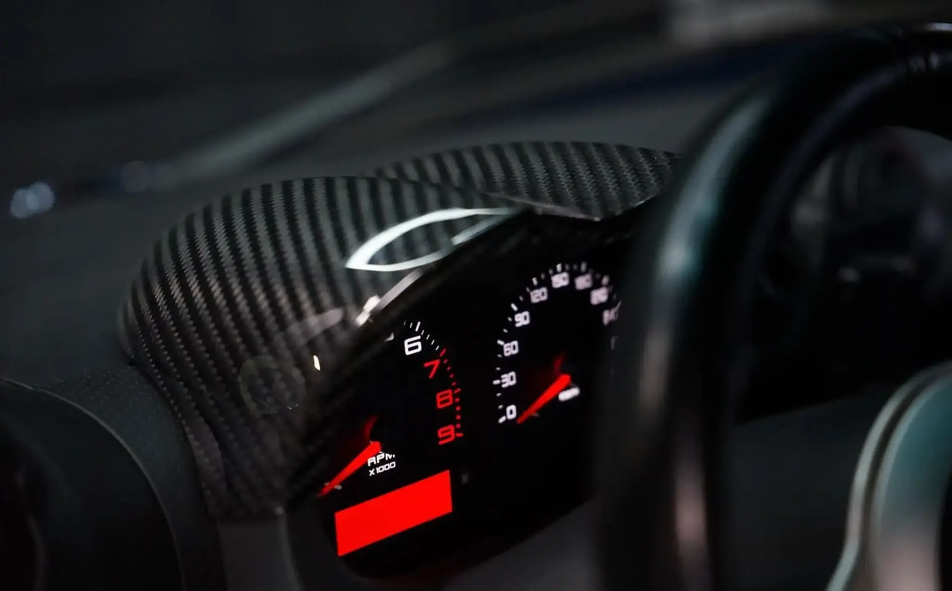 Lotus Exige — photo 13