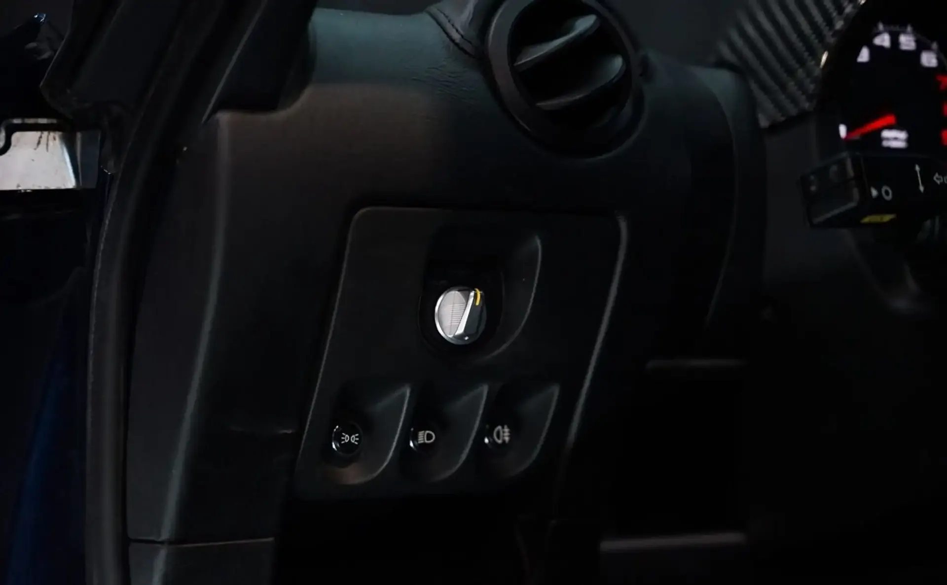 Lotus Exige — photo 15