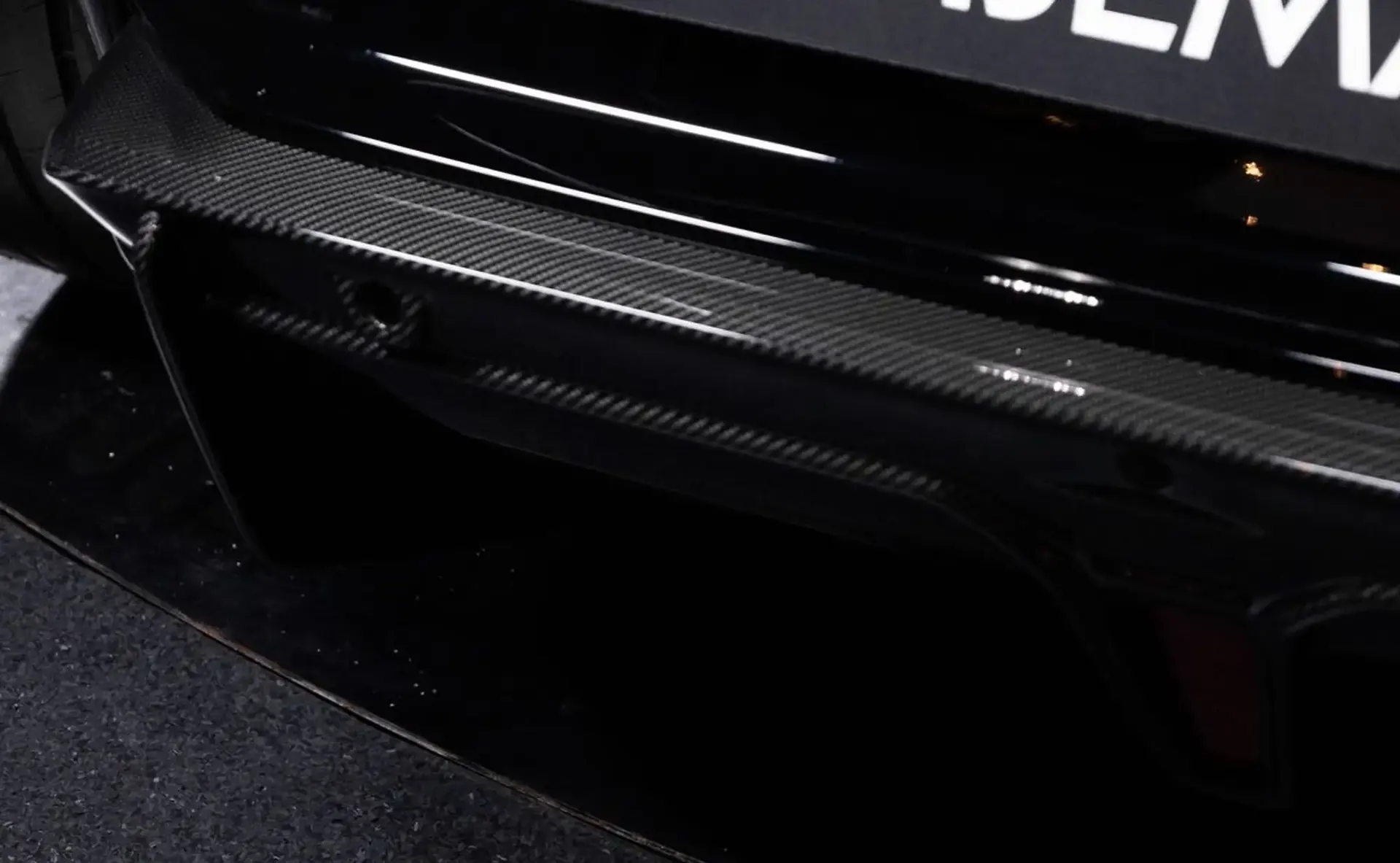 Lamborghini Temerario — photo 11