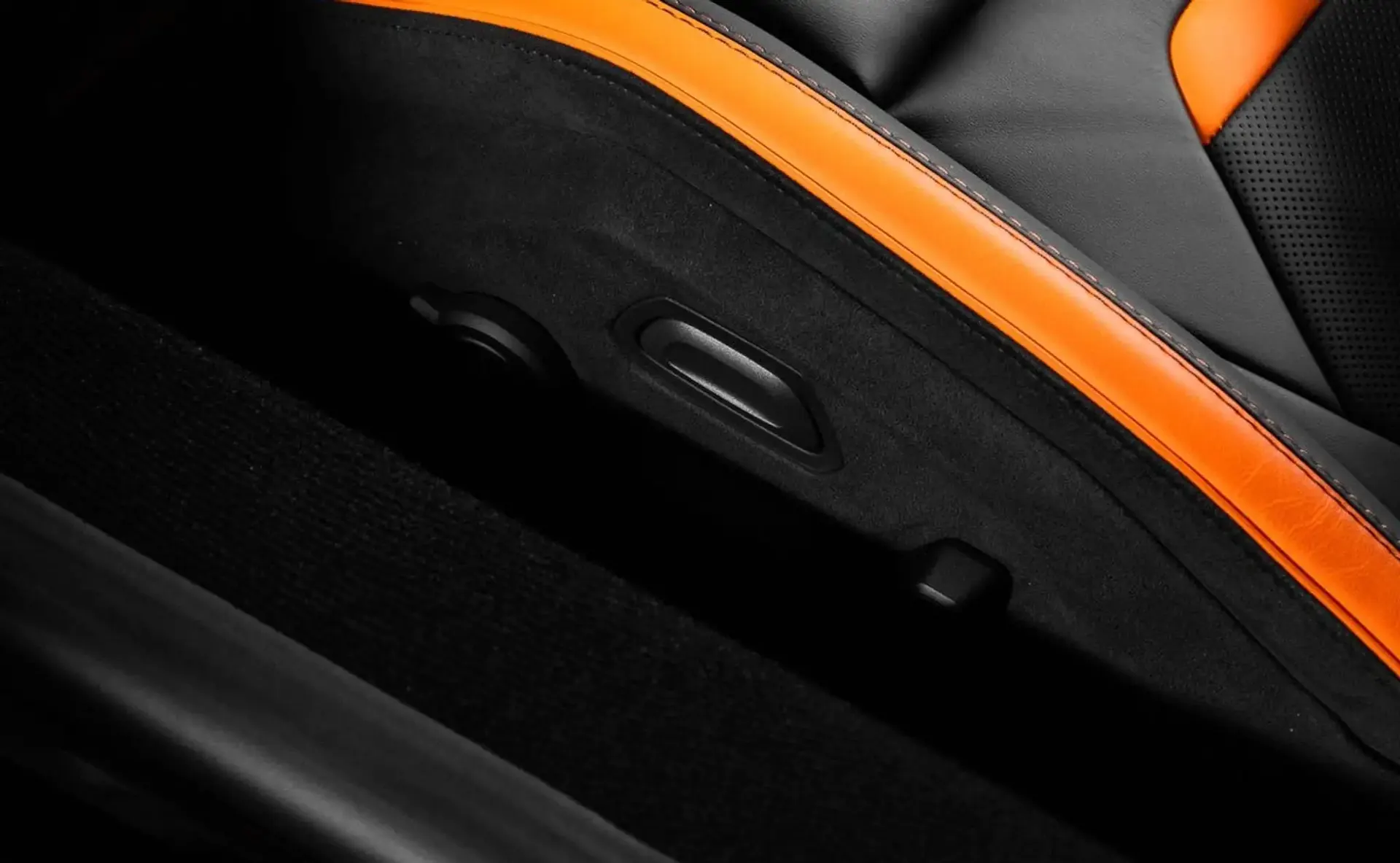 Lamborghini Temerario — photo 13