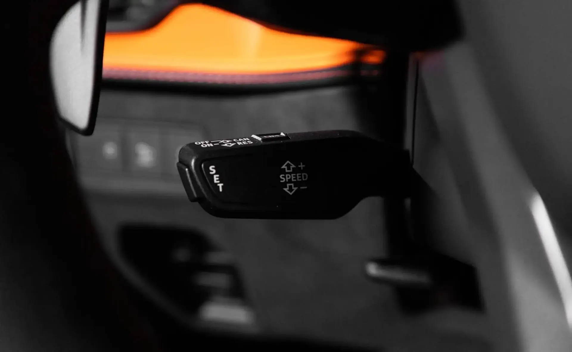 Lamborghini Temerario — photo 14