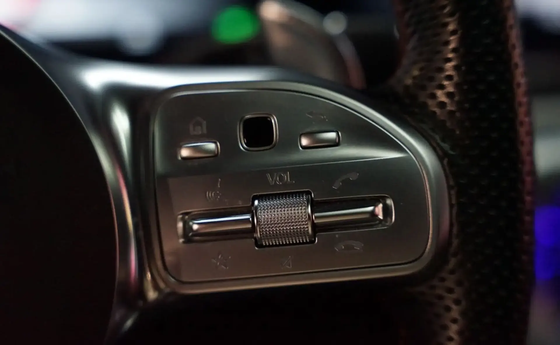 Mercedes-Benz Classe G — photo 8