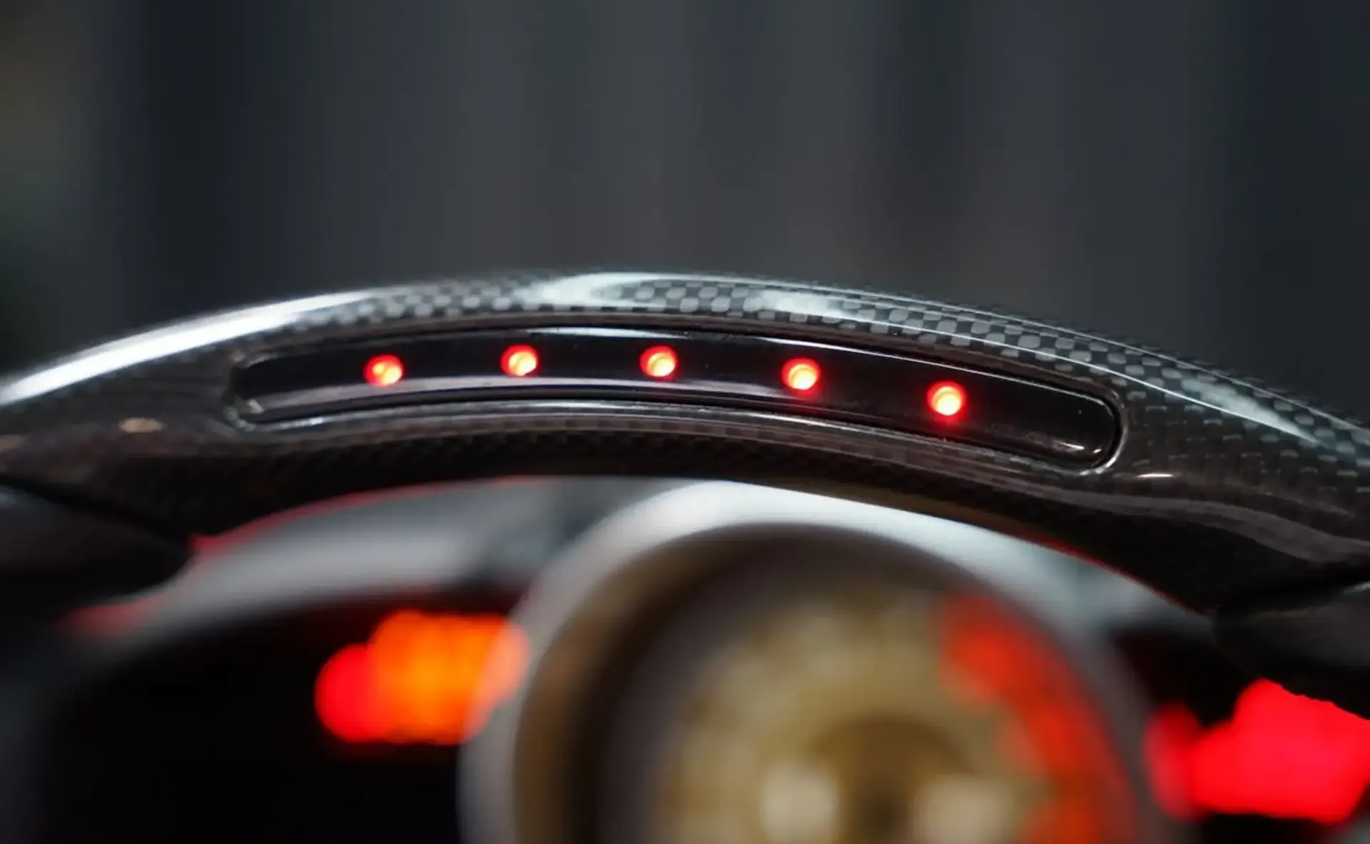 Ferrari California — photo 11