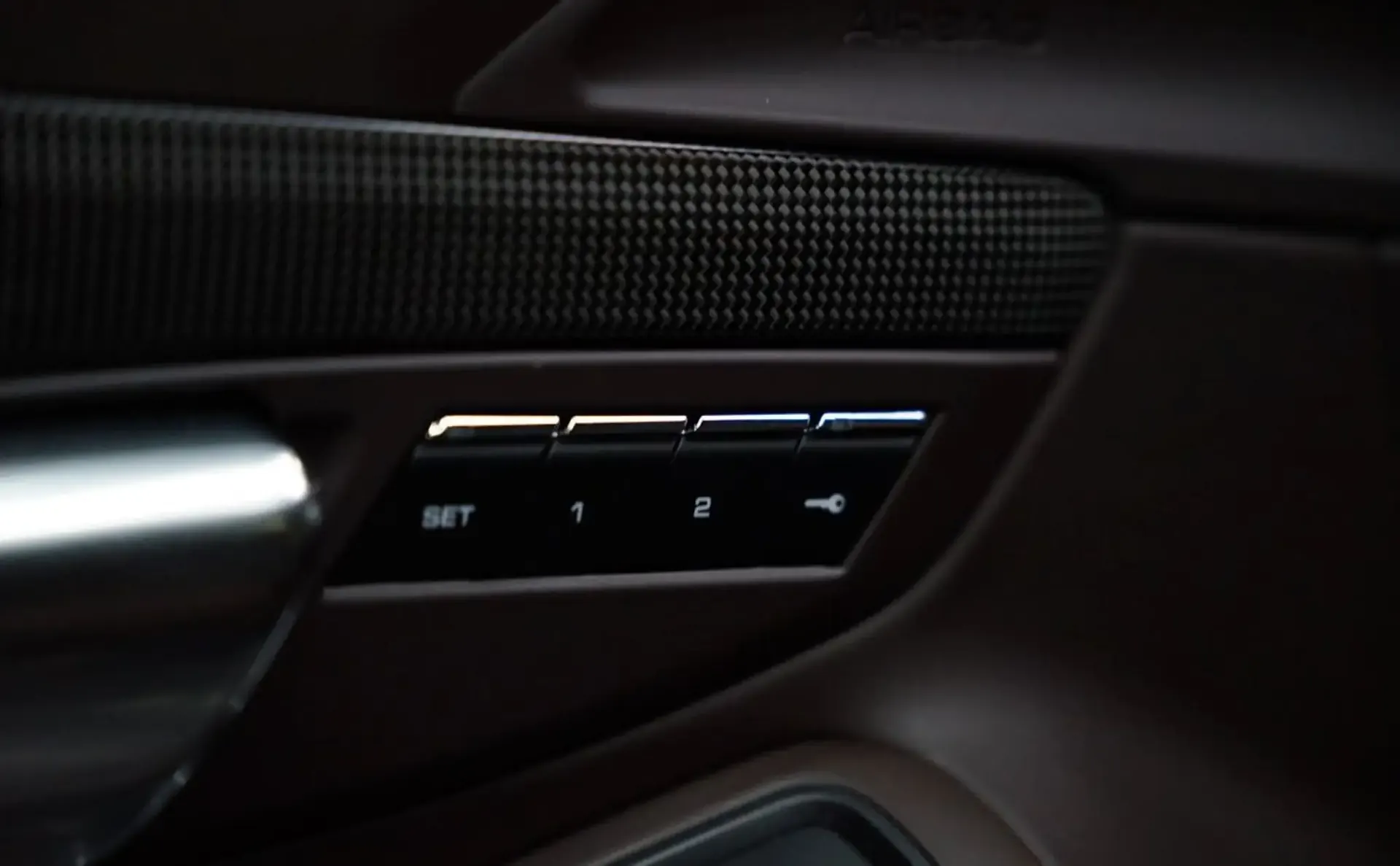Porsche 991 — photo 13
