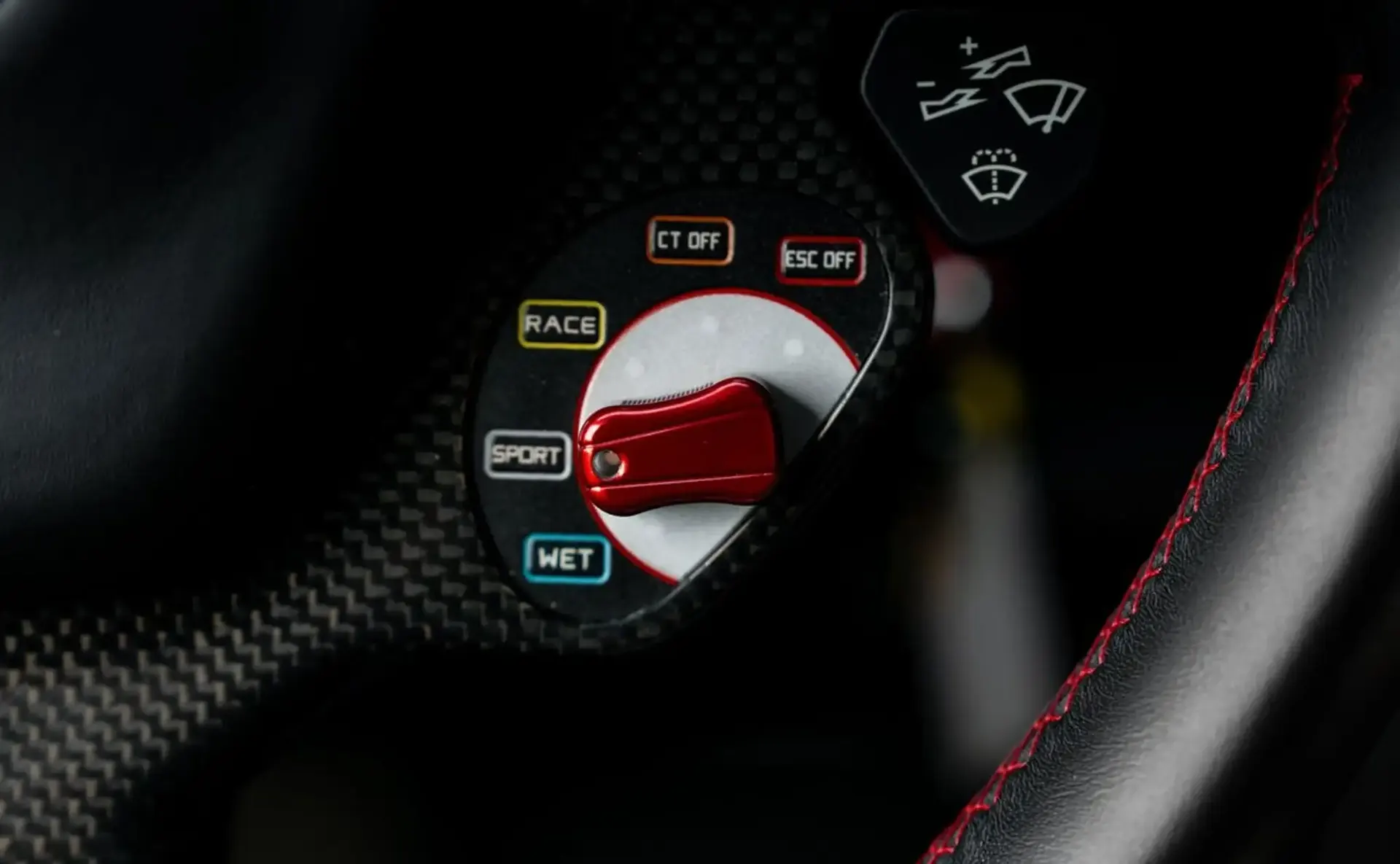 Ferrari 458 — photo 12