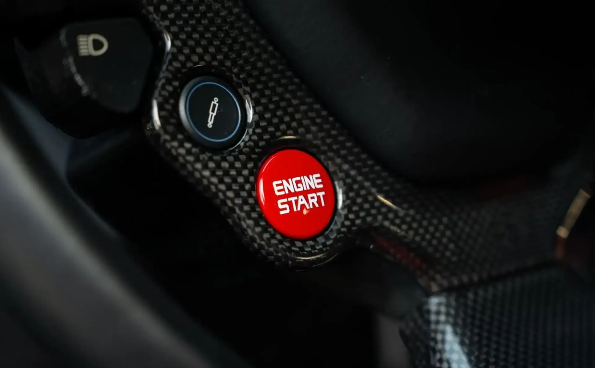 Ferrari 458 — photo 11
