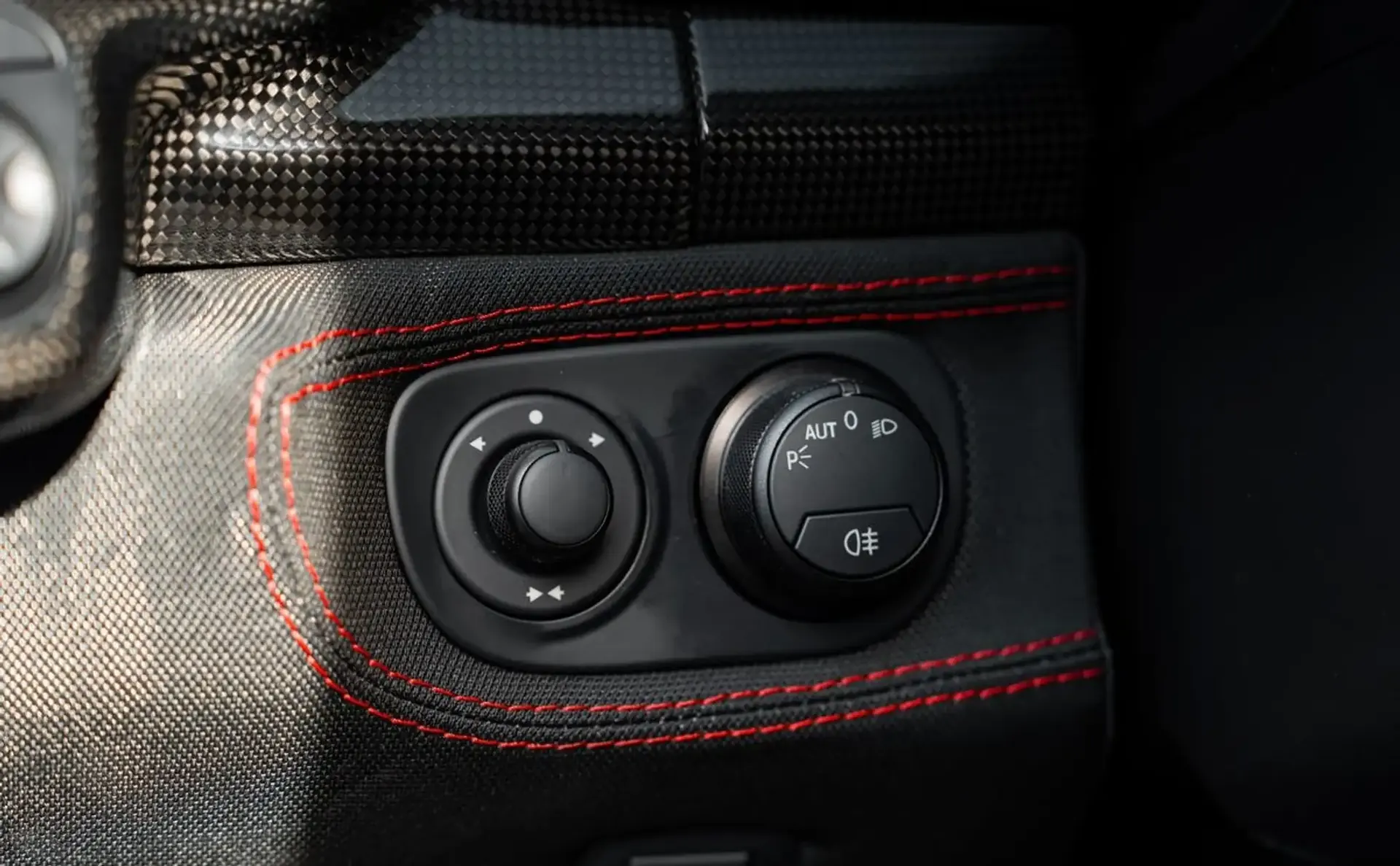Ferrari 458 — photo 10
