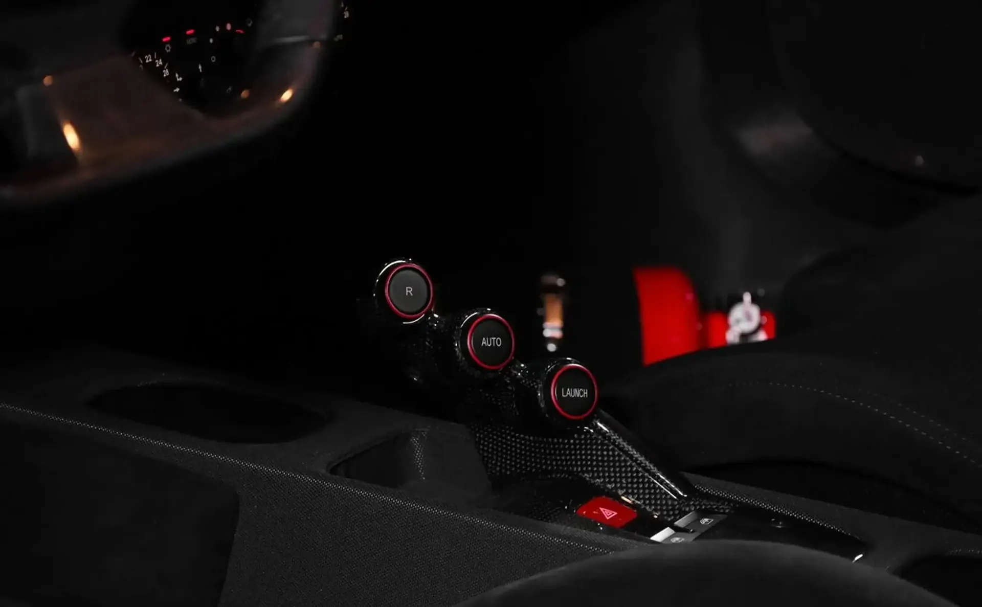 Ferrari 458 — photo 12
