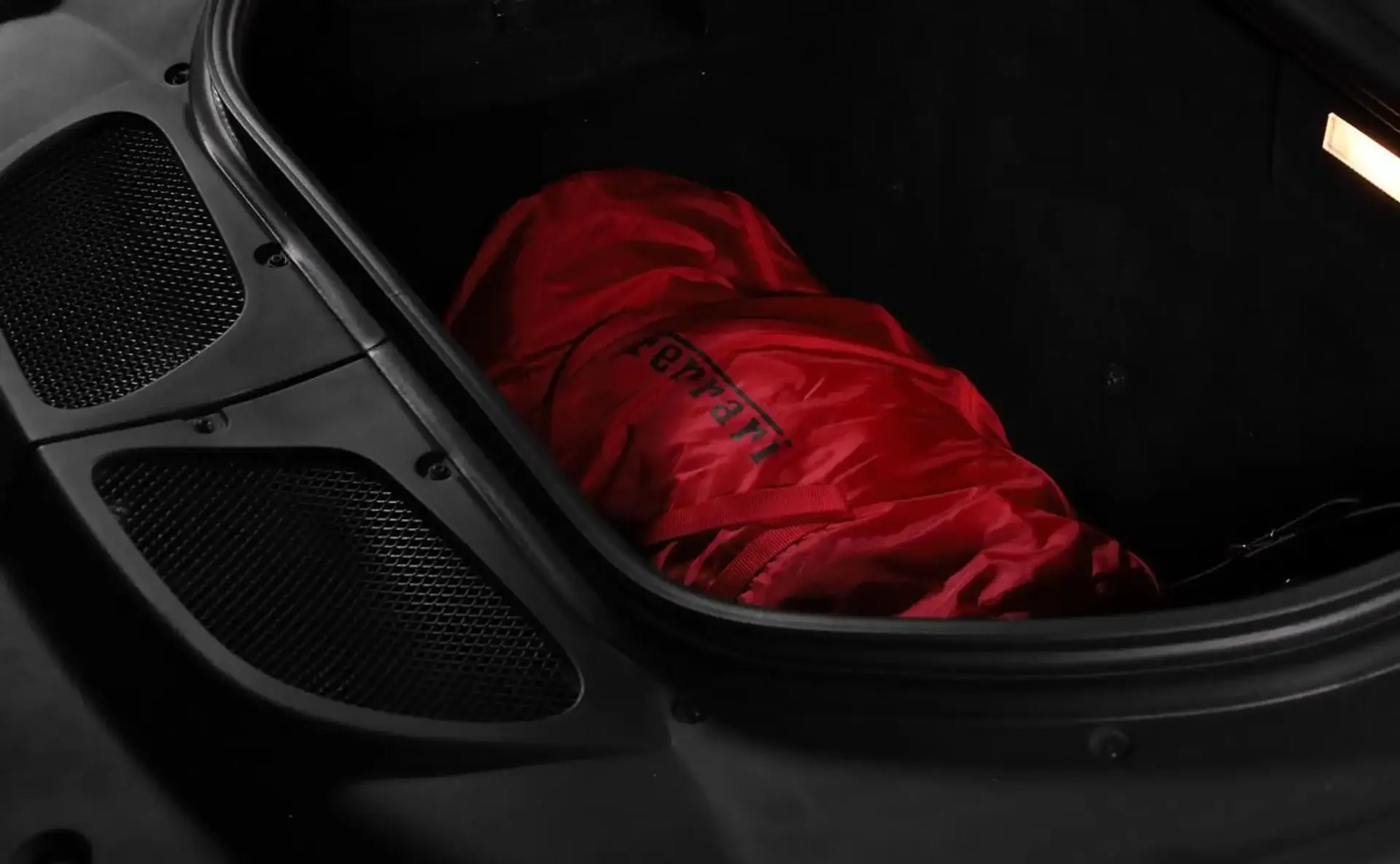 Ferrari 458 — photo 13