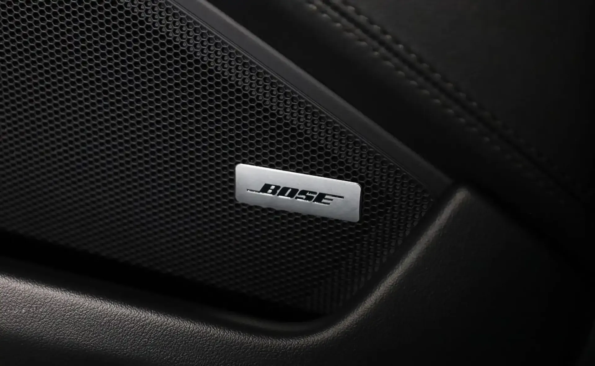 Porsche 992 — photo 15