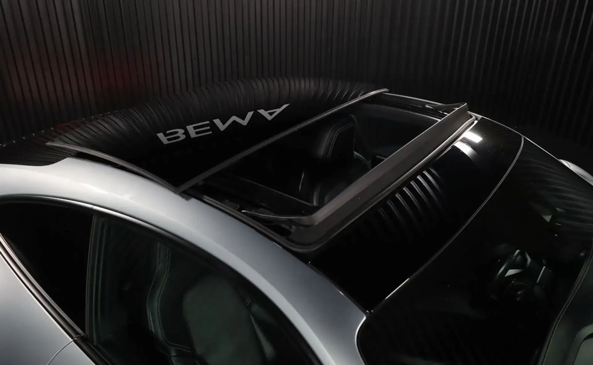 Porsche 992 — photo 8