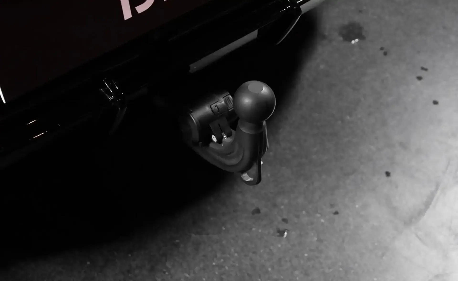 Lamborghini Urus — photo 15