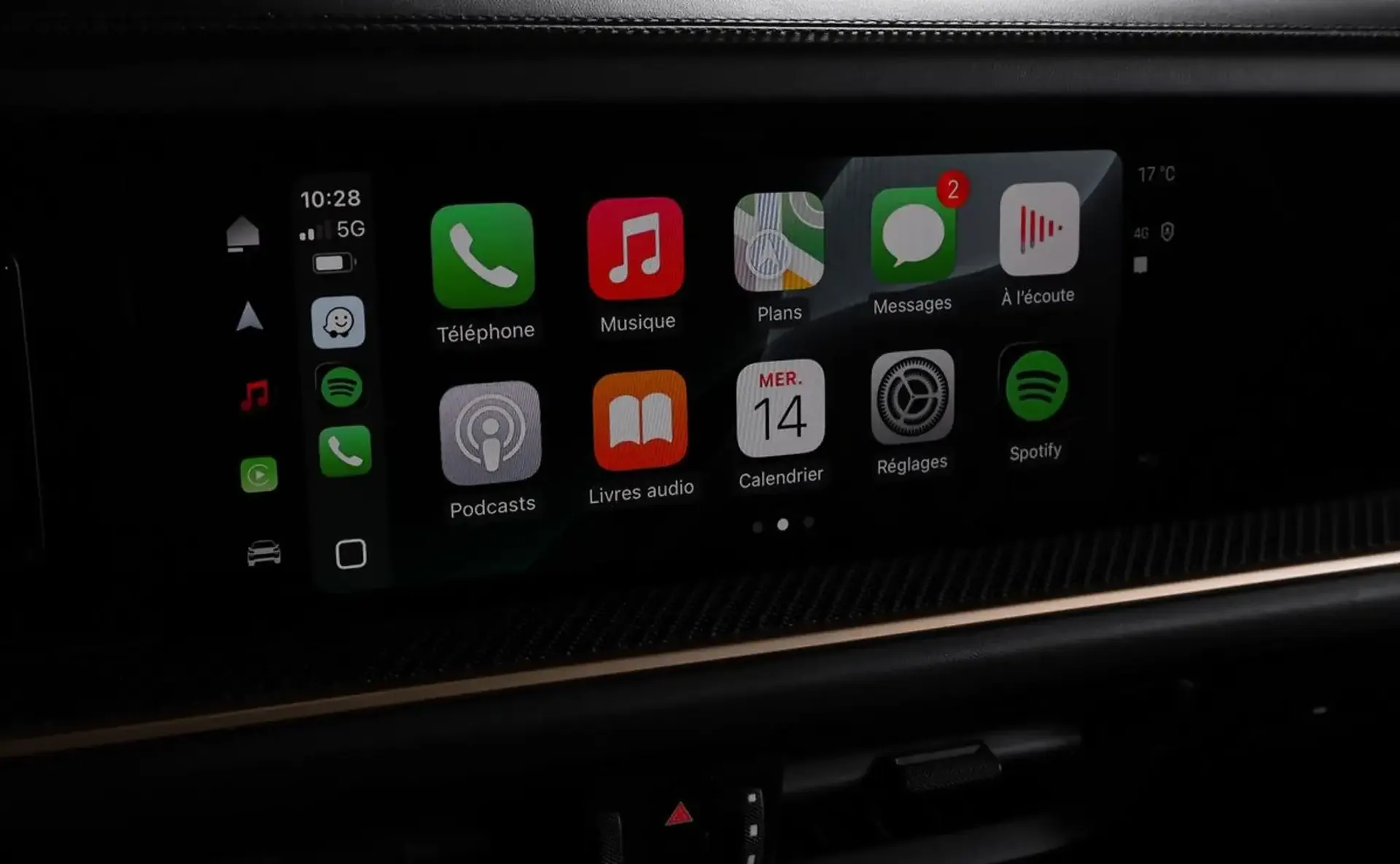 Porsche Cayenne — photo 13