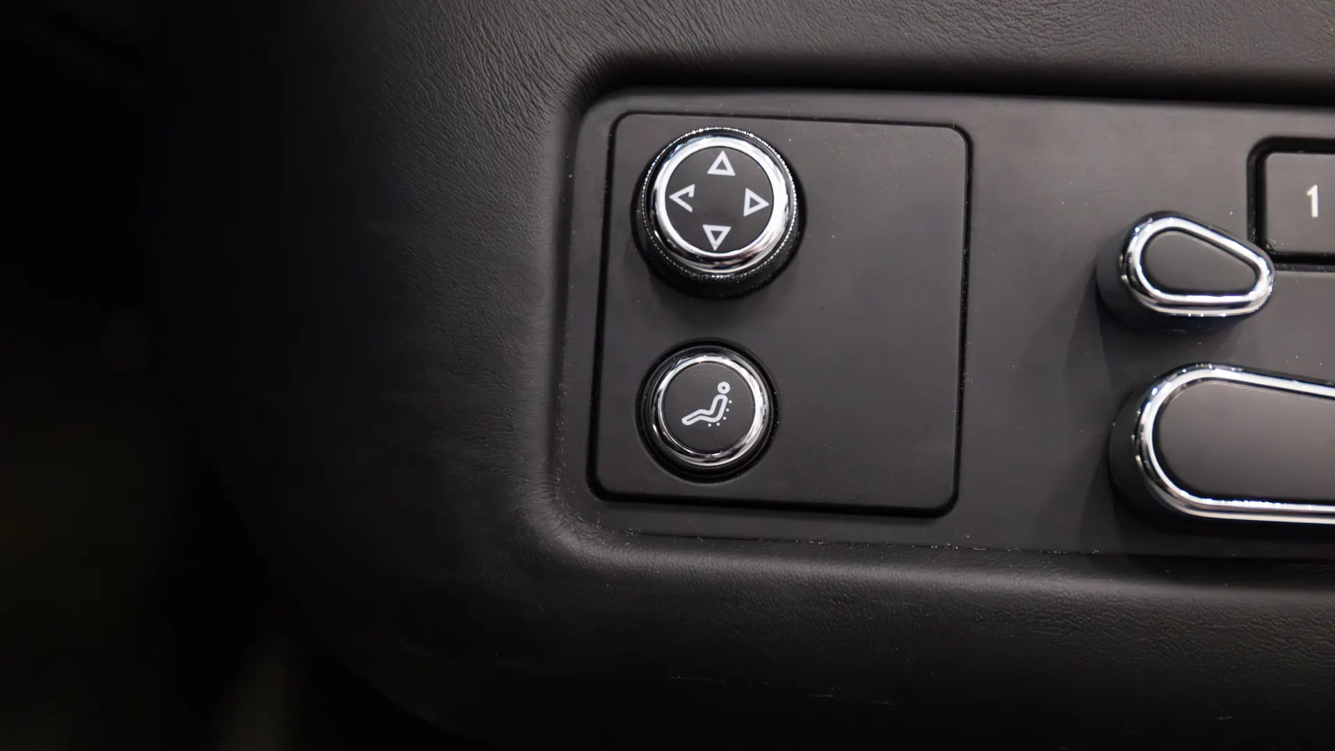 Bentley Continental — photo 29