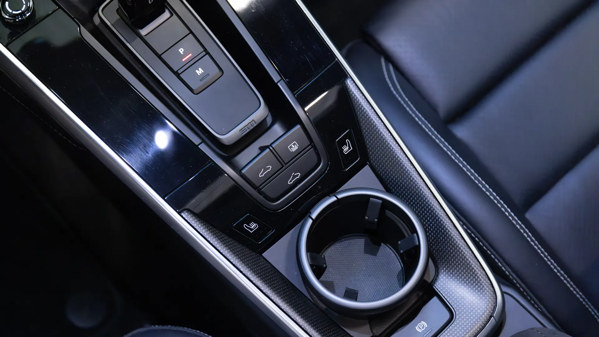 Porsche 911 — photo 20