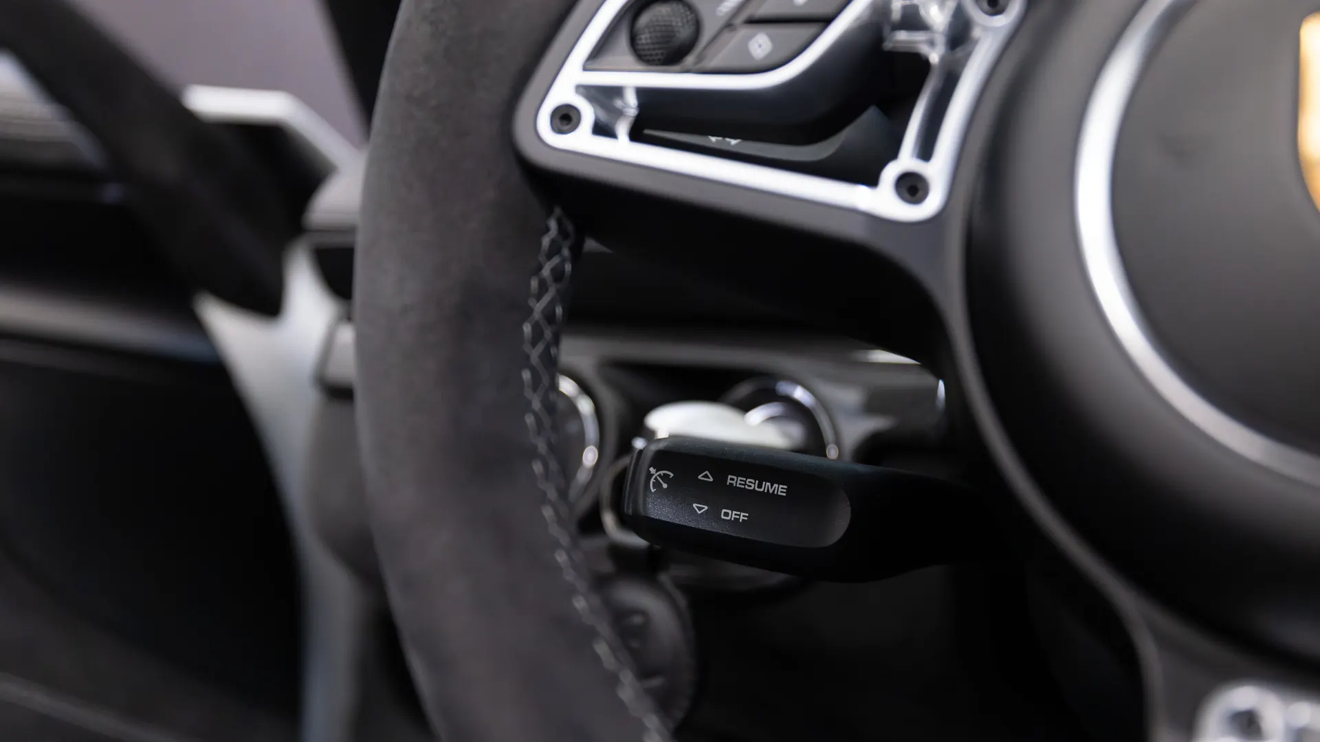 Porsche 718 — photo 21