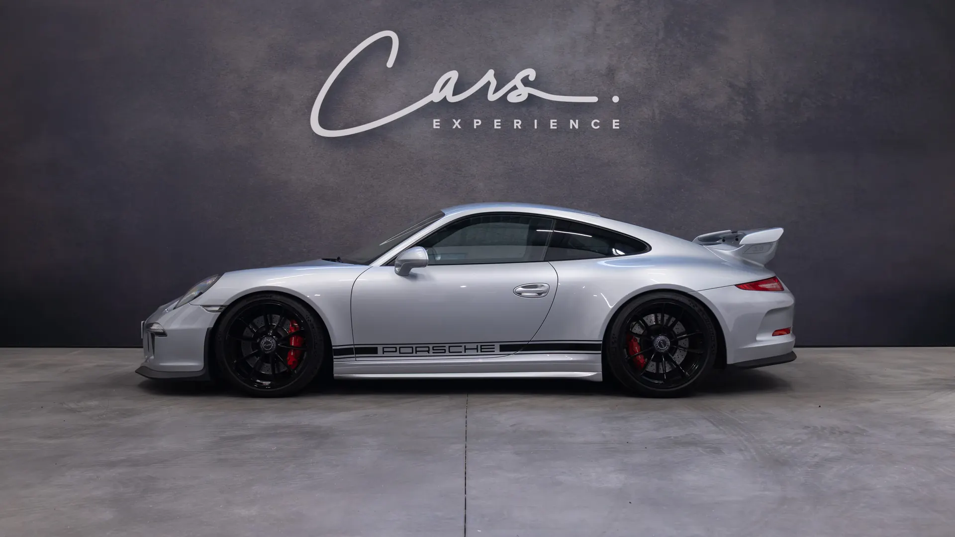 Porsche 911 — photo 2