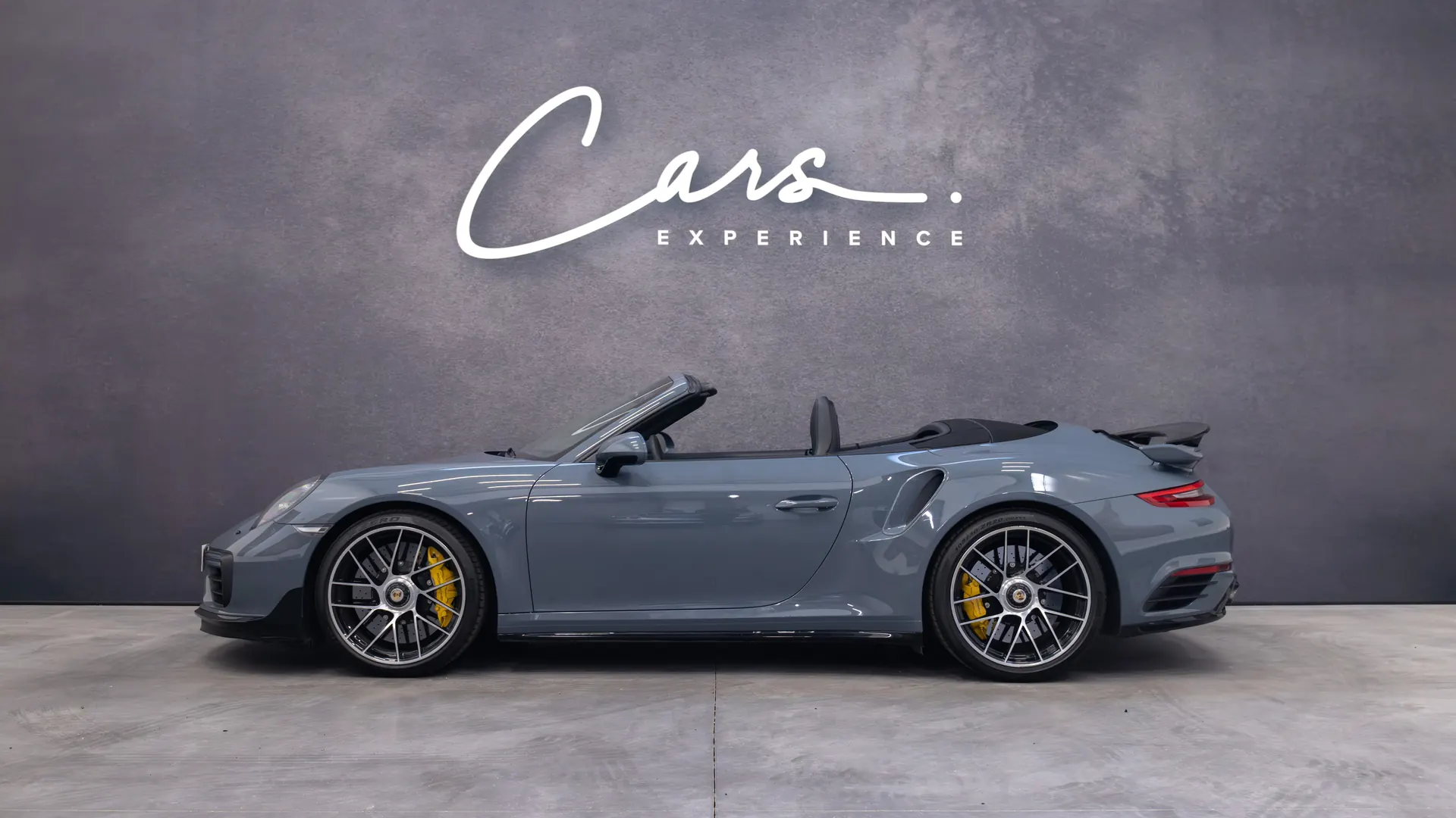 Porsche 911 — photo 2