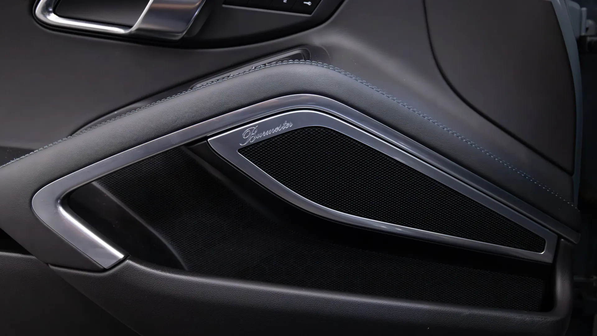 Porsche 911 — photo 15