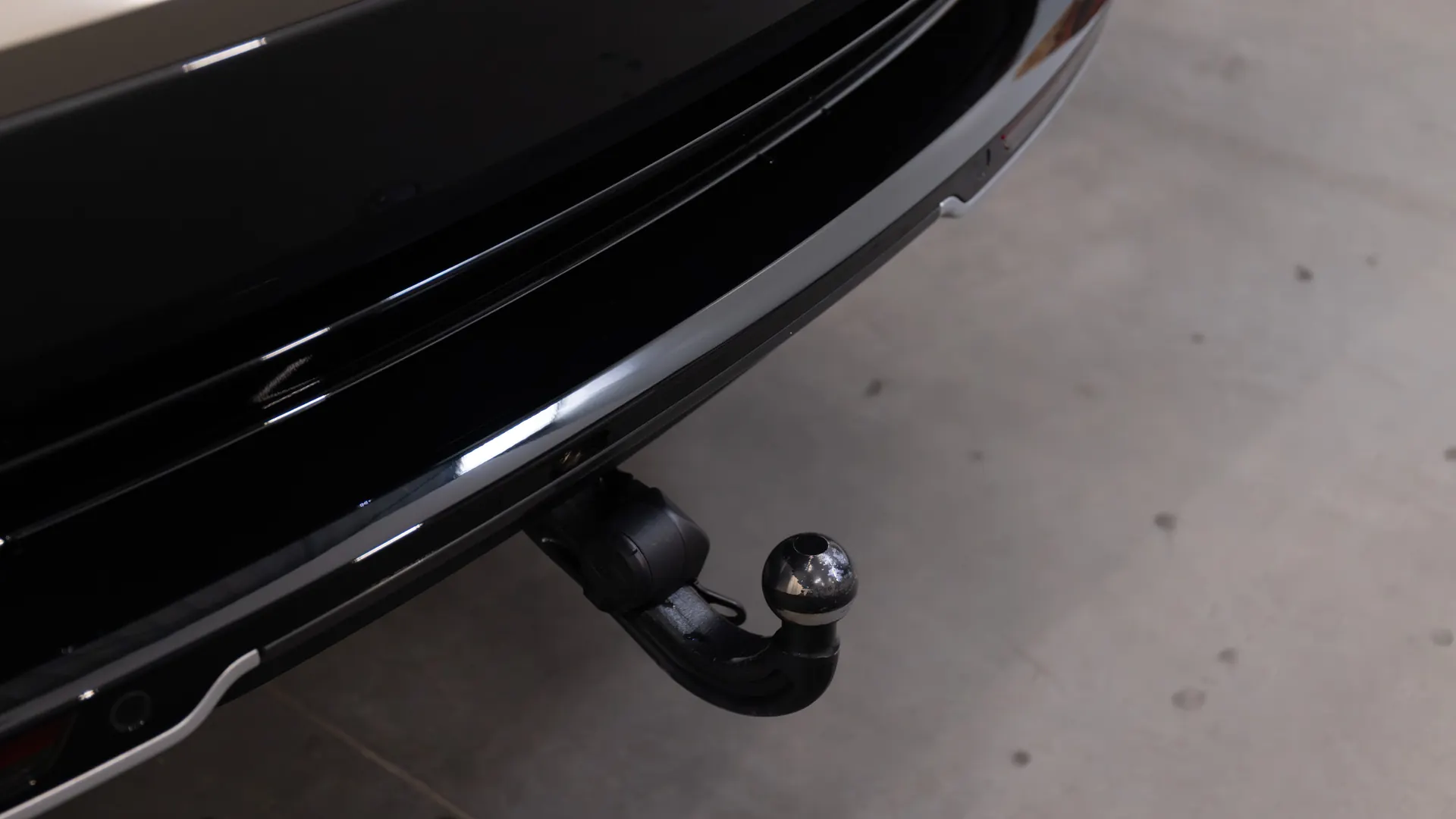 Land Rover Range Rover — photo 6