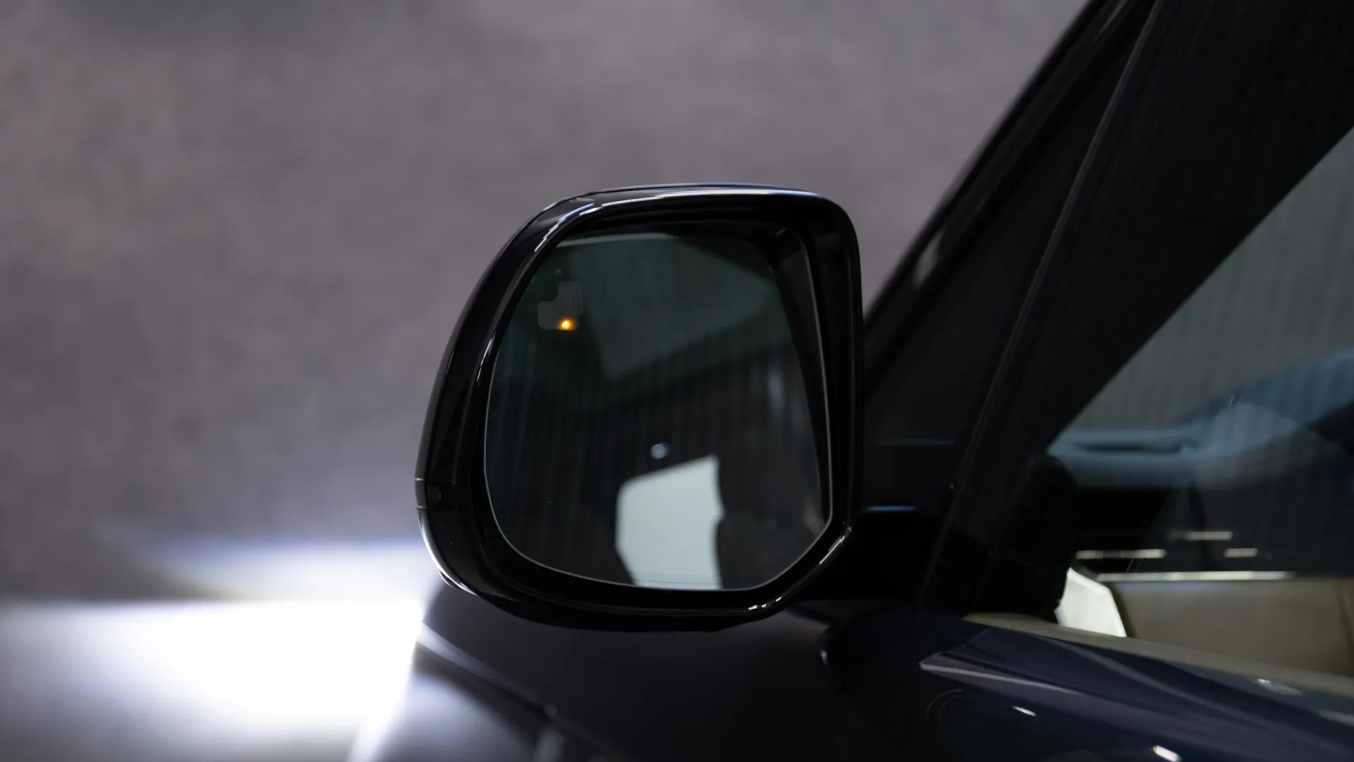 Land Rover Range Rover — photo 8