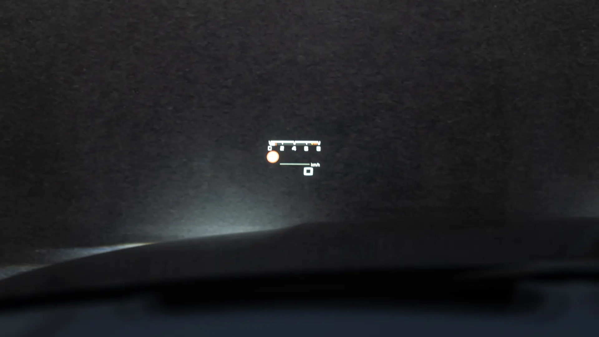 BMW M3 — photo 36